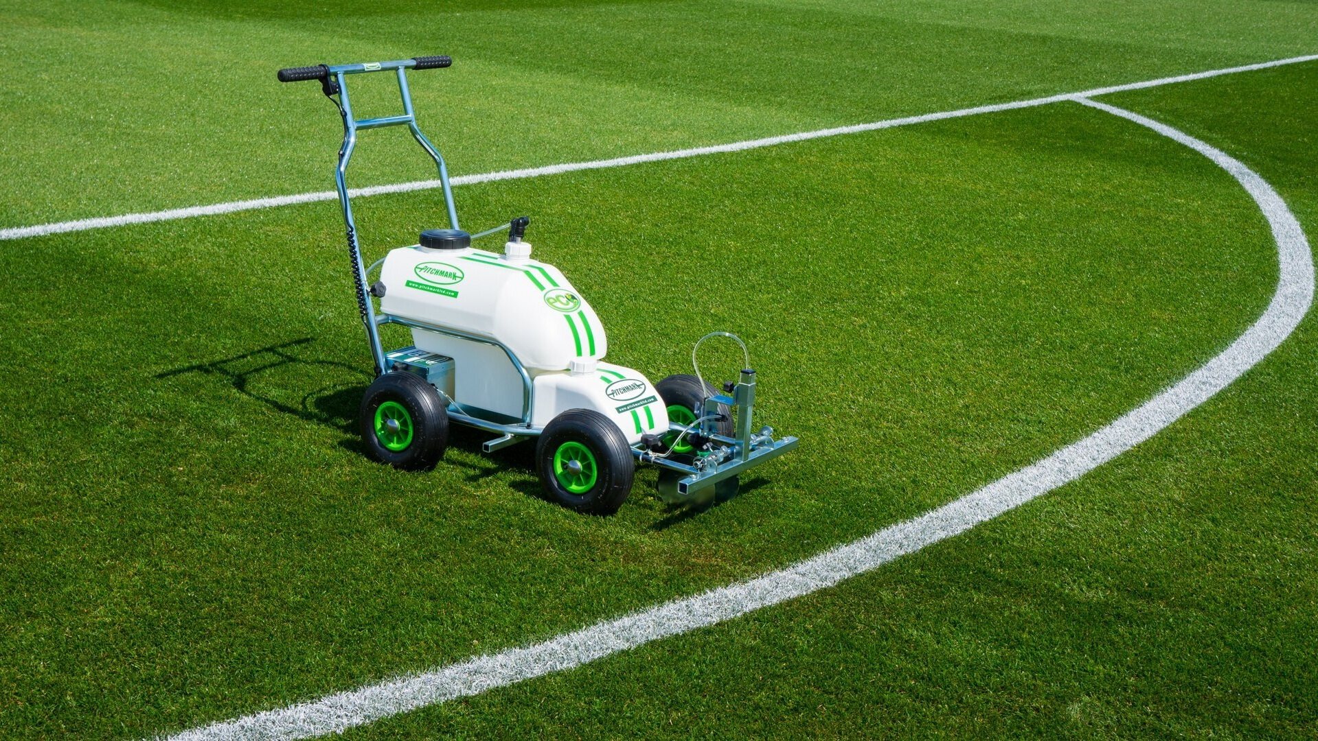 SPORTS LINE MARKING PAINTS