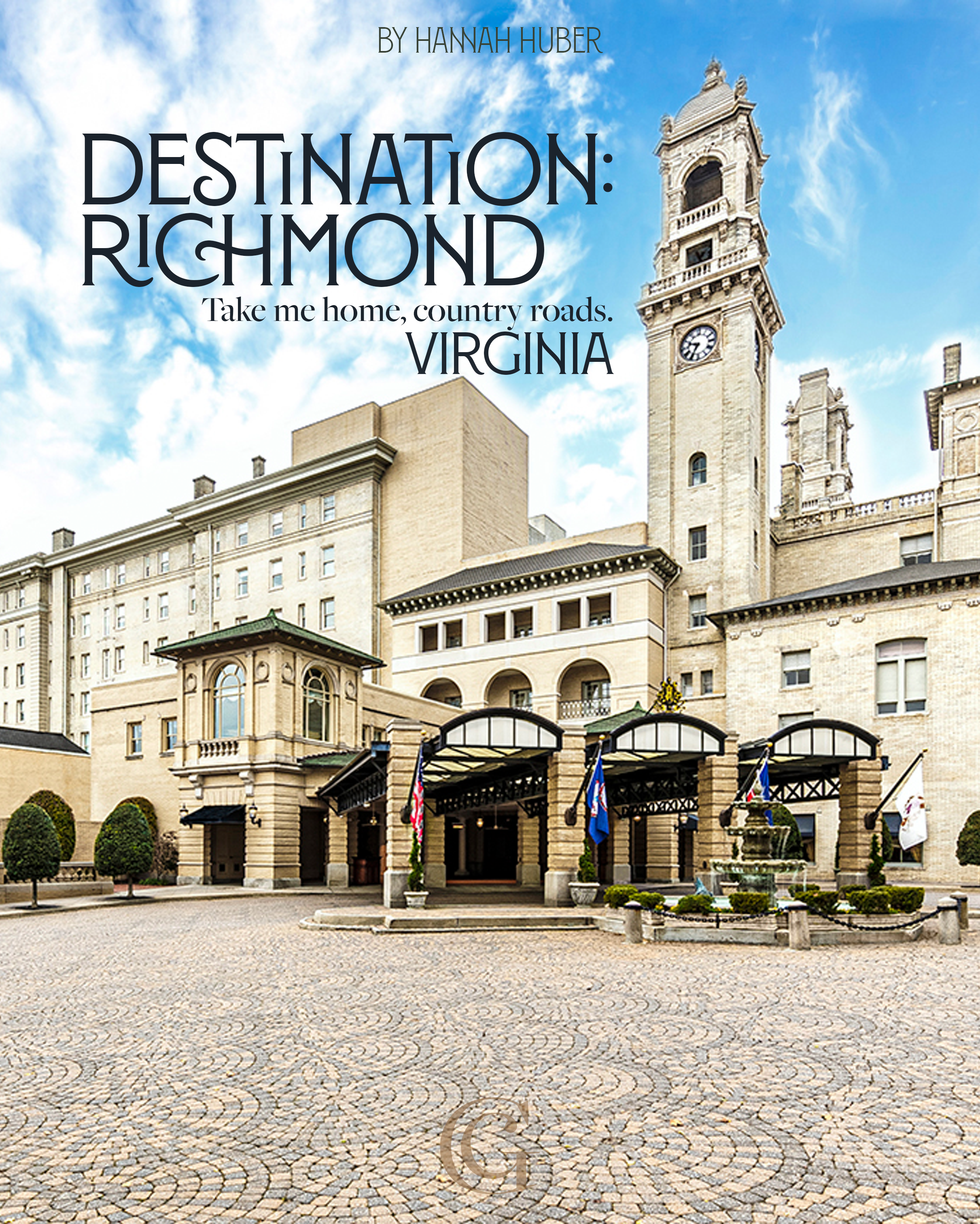1-RICHMOND_cover.png