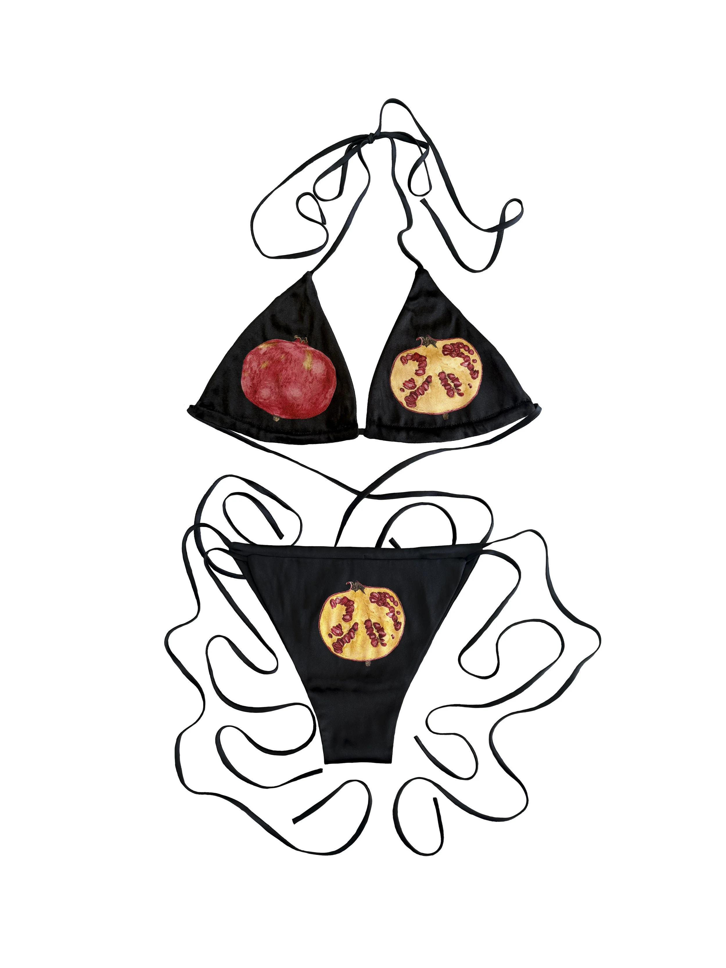 Pom kini 3.jpg