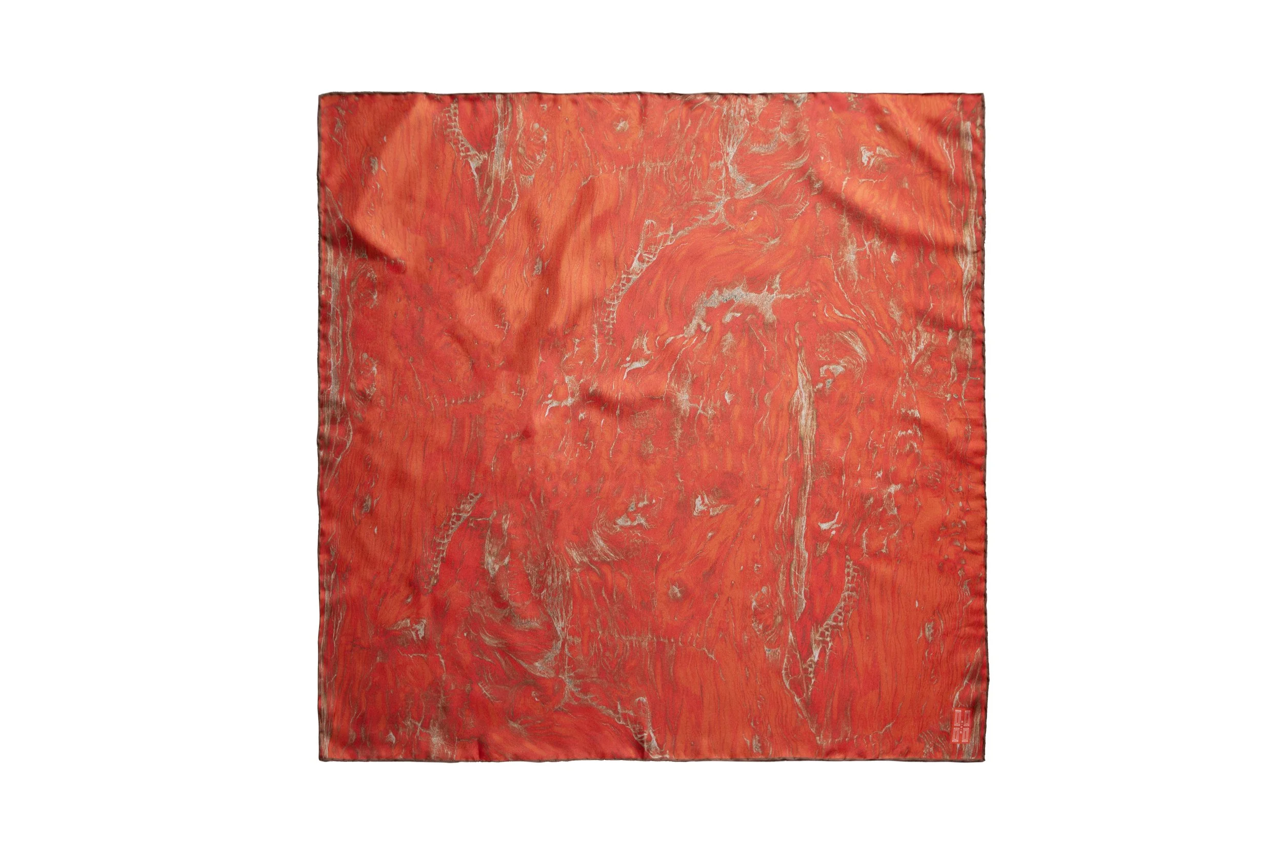 Mulberry Tangerine flat.jpg
