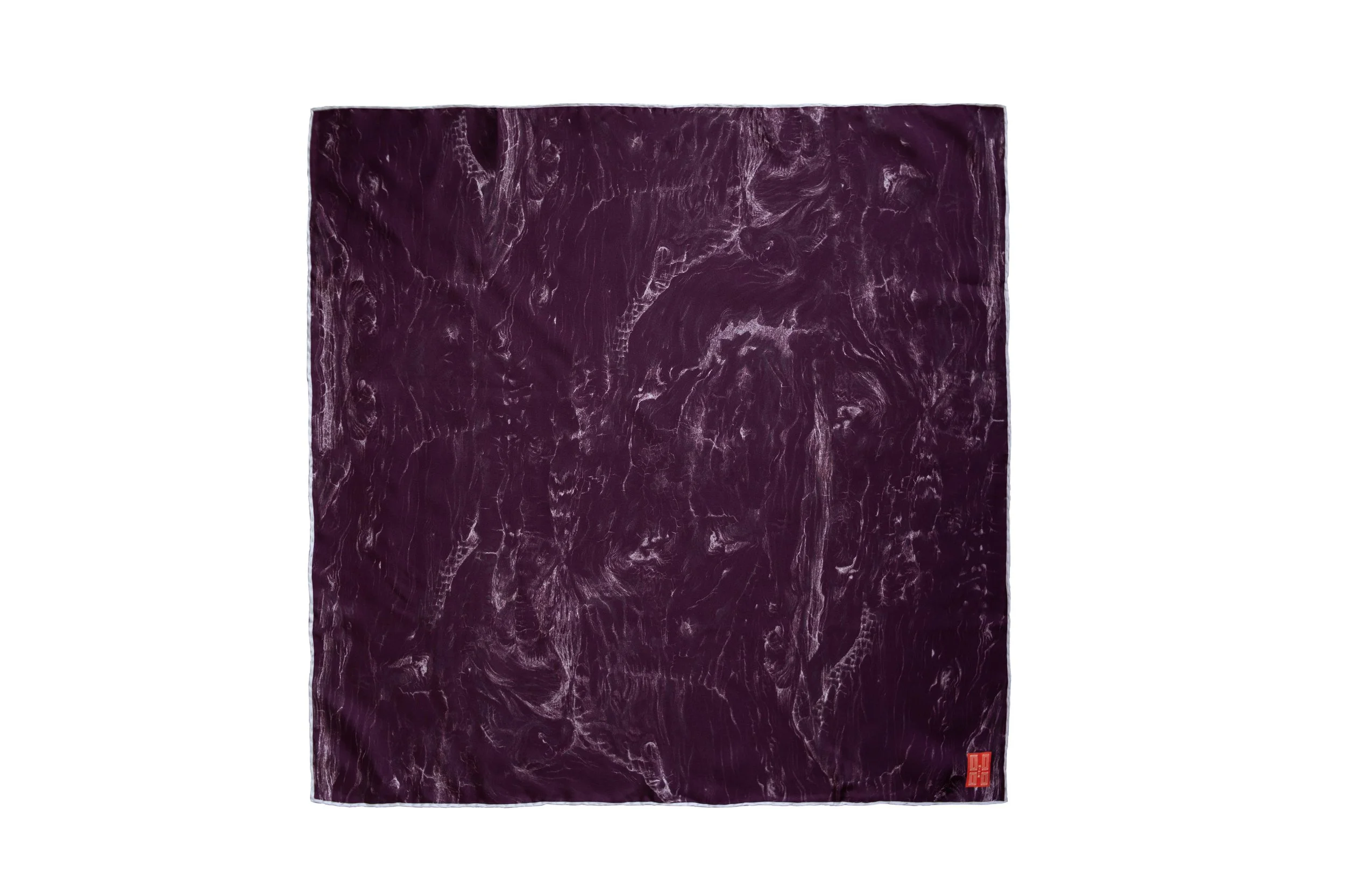 Mulberry Burgundy flat.jpg