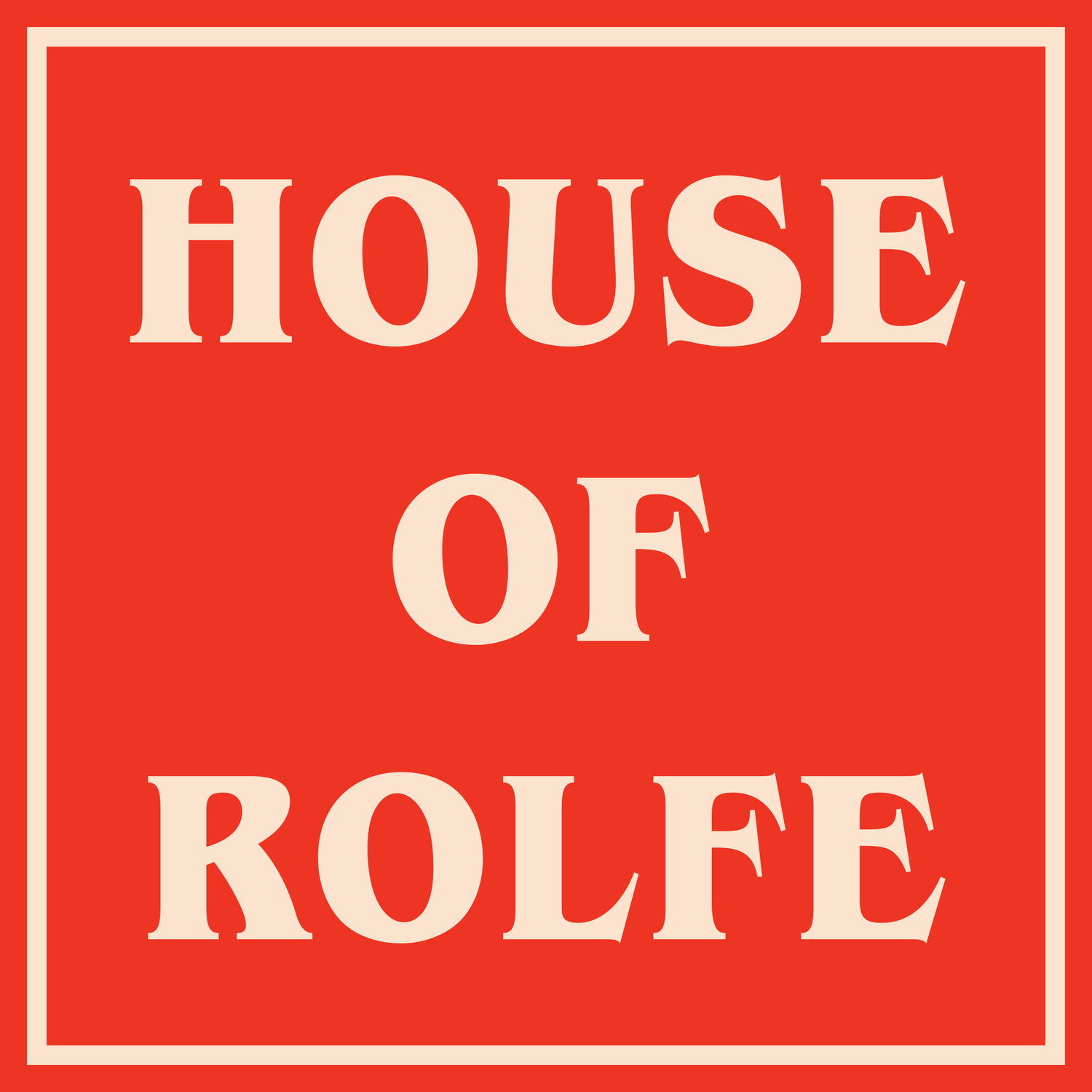 House of Rolfe | wearable art, silk, fashion and homewares inspired by nature.