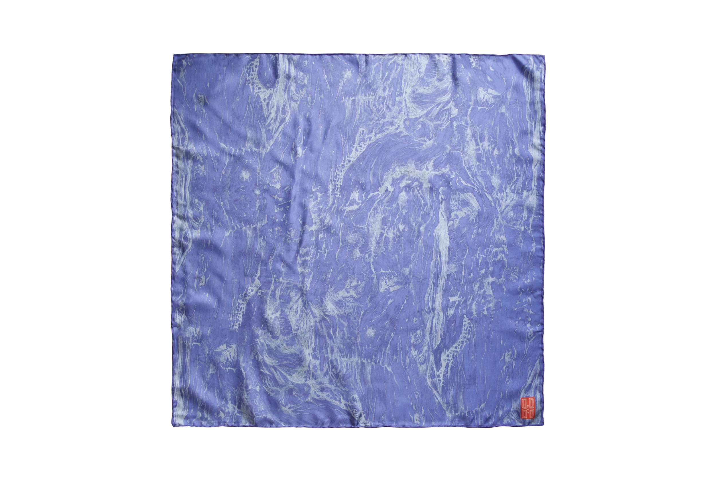 Mulberry Violet flat.jpg