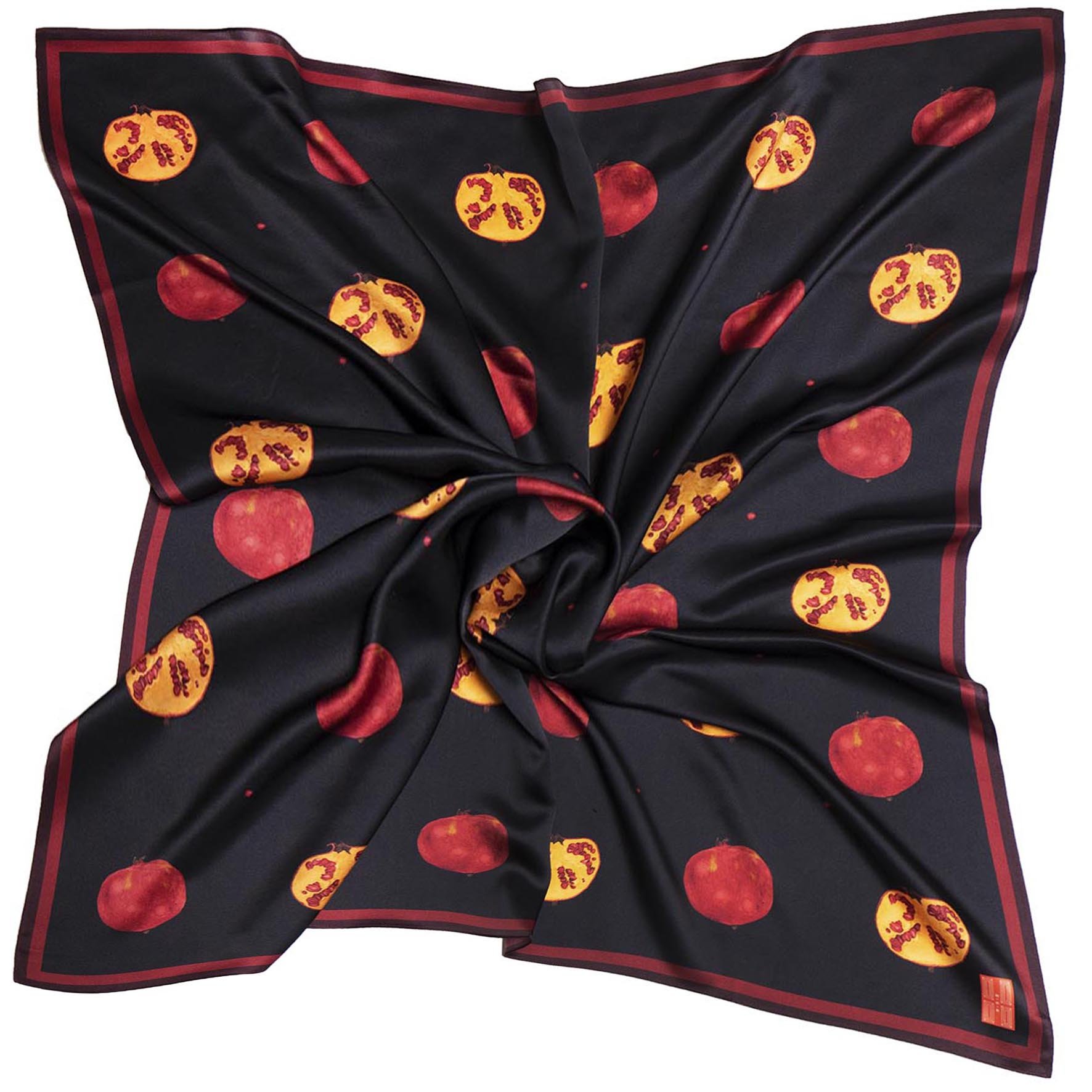 Pomegranate Large Onyx.jpg
