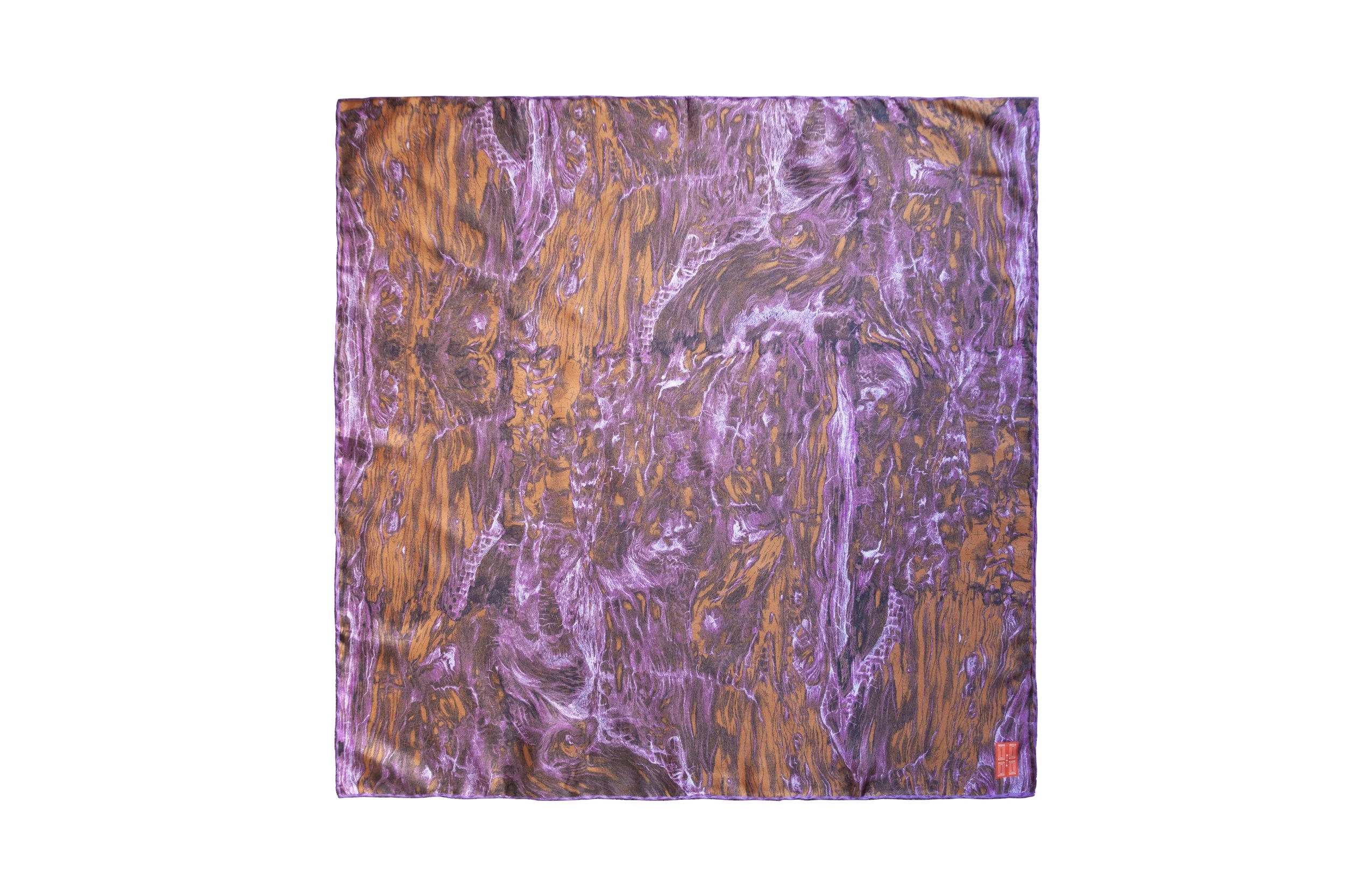Mulberry Caramel violet flat.jpg