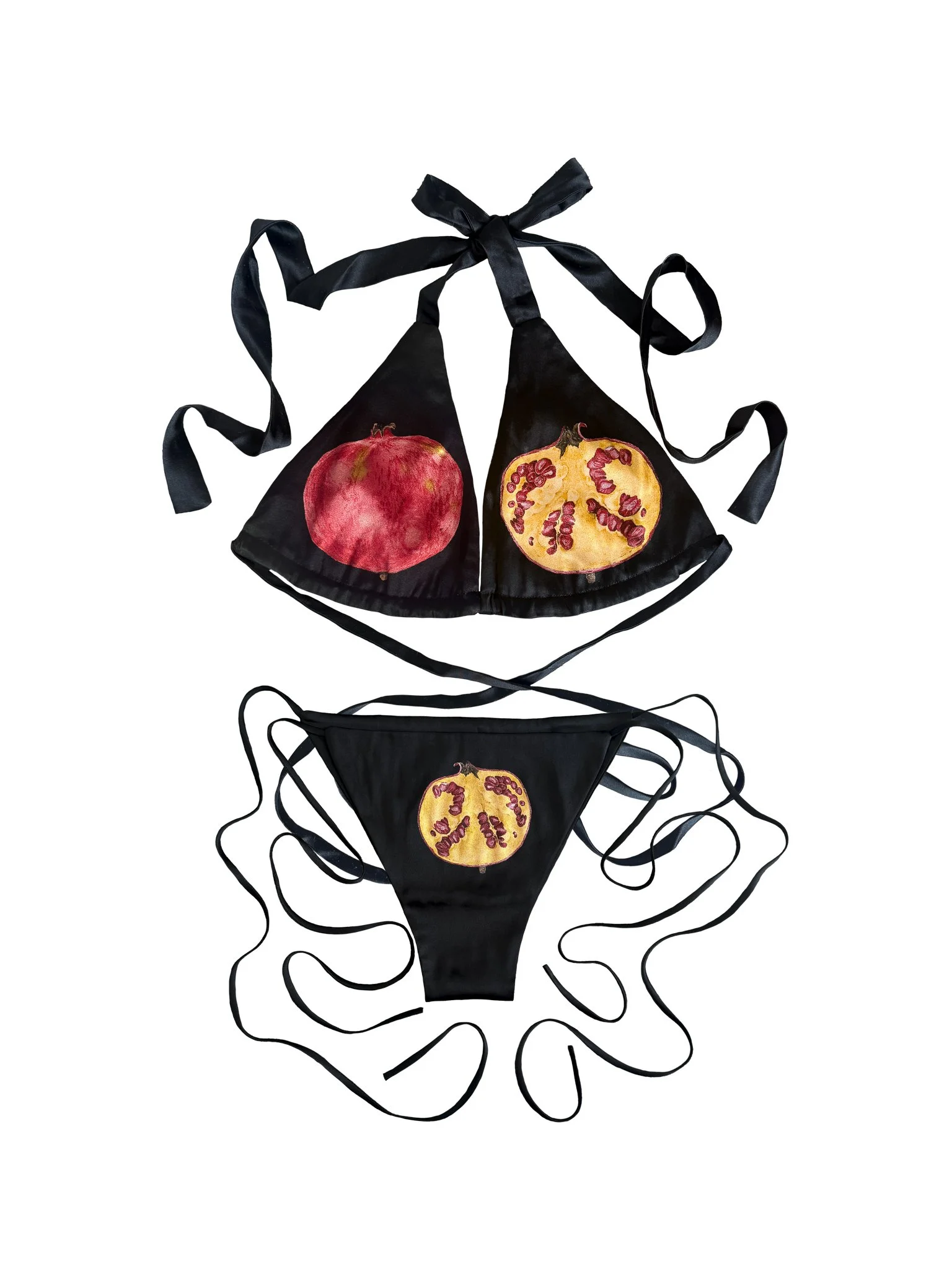 Pom kini 11.jpg