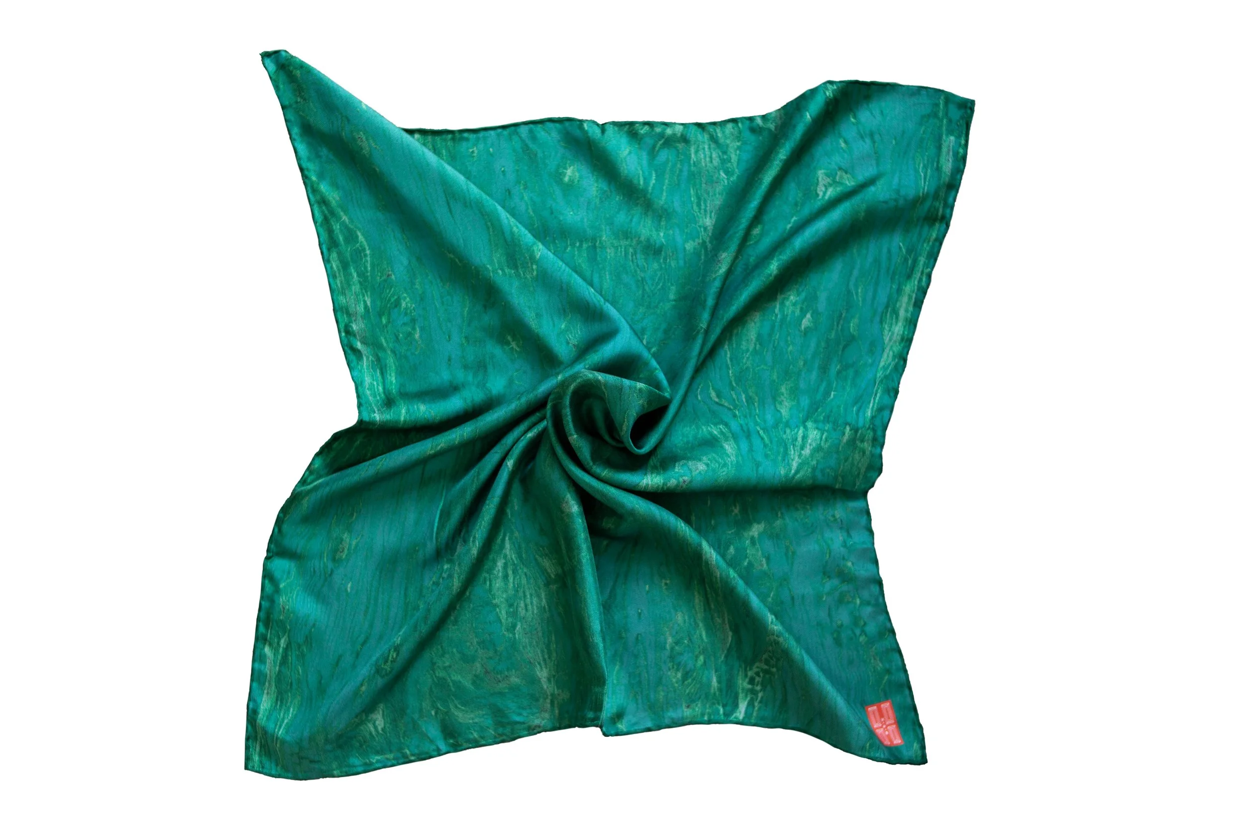 Mulberry Emerald swirl.jpg