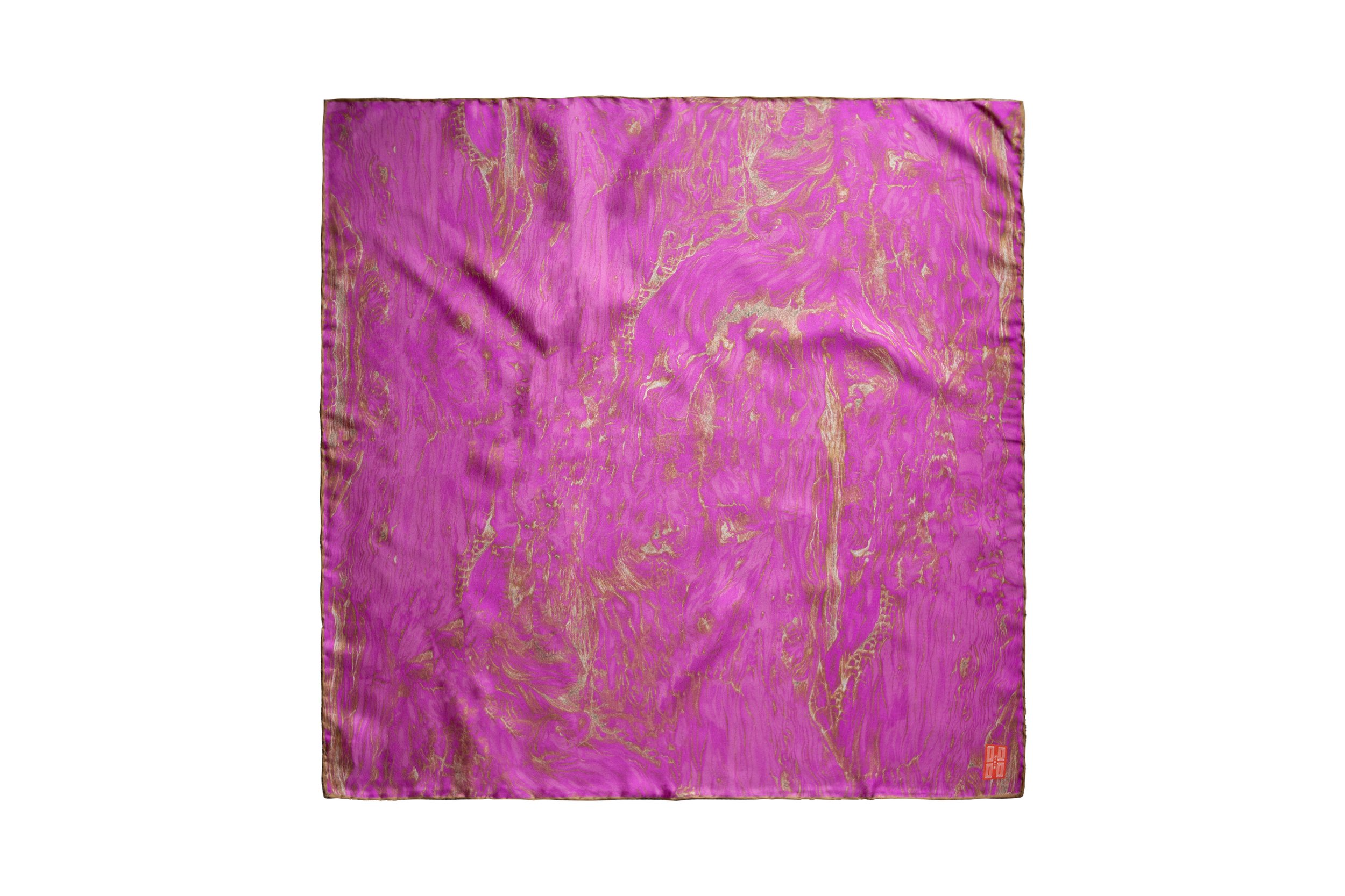 Mulberry Fuschia Mulberry Flat.jpg