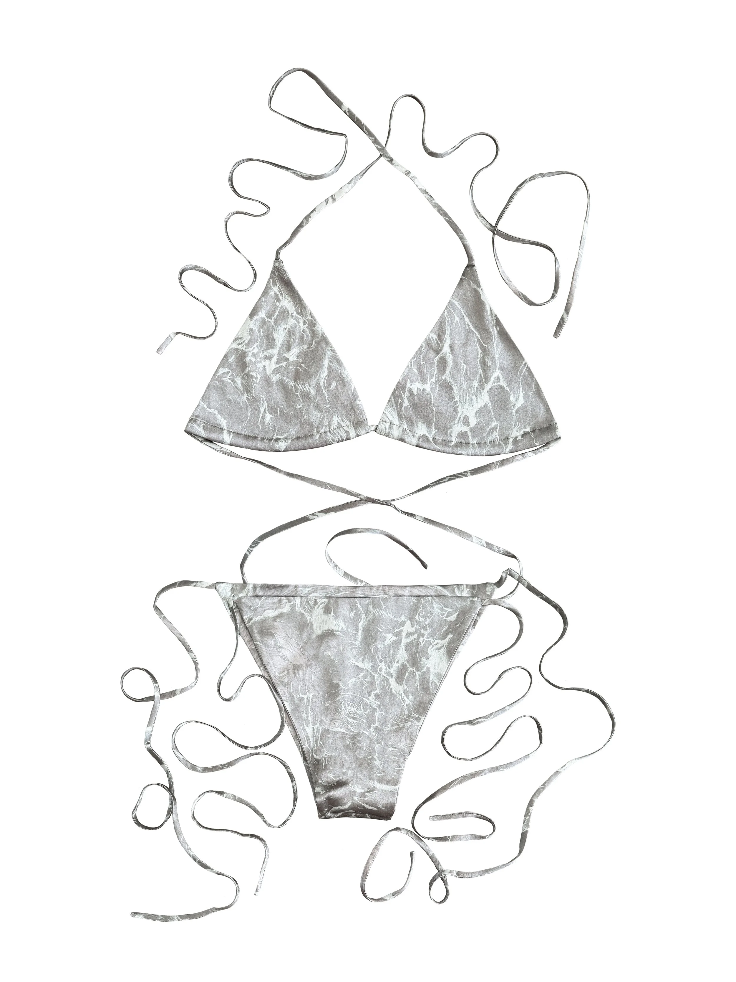 Ivory silkini-2.jpg