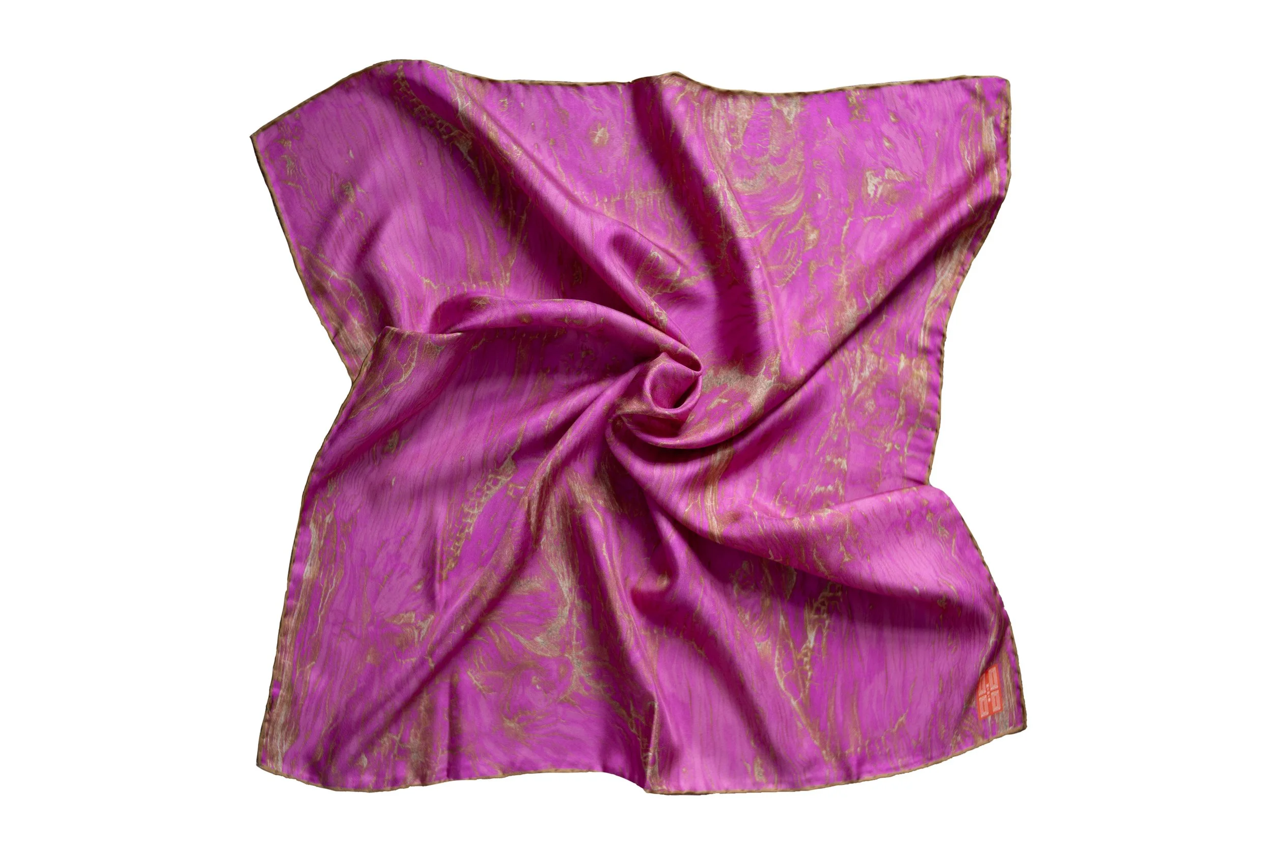 Mulberry Fuschia swirl.jpg