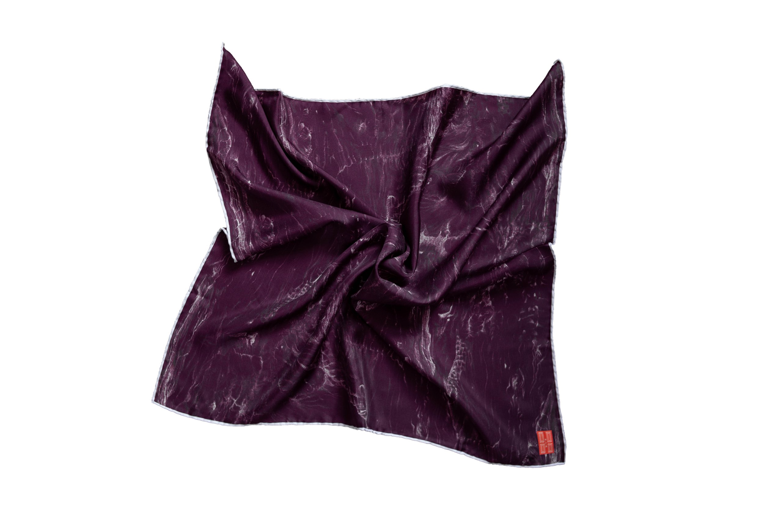 Mulberry Burgundy swirl.jpg