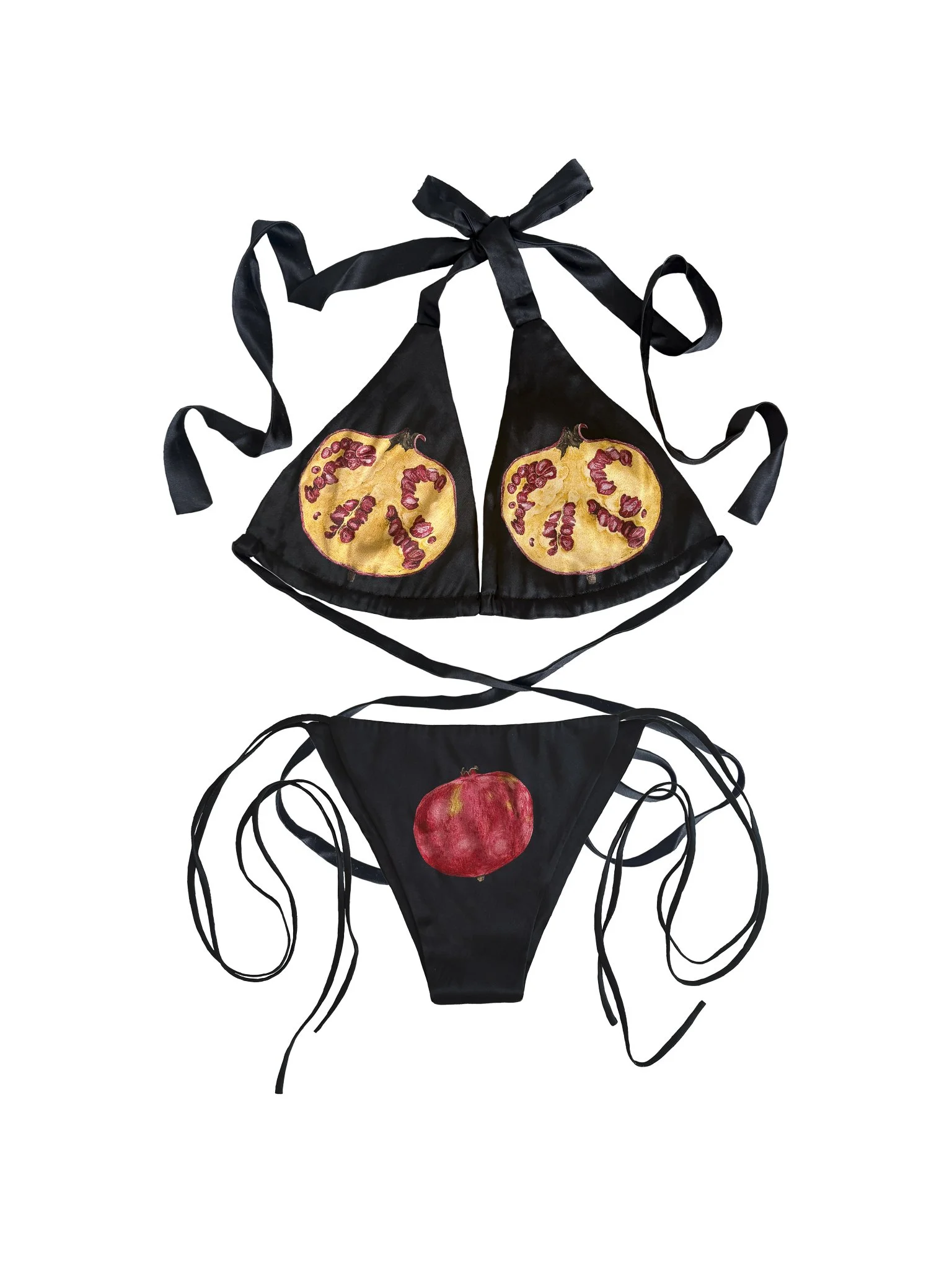 Pom kini 15.jpg