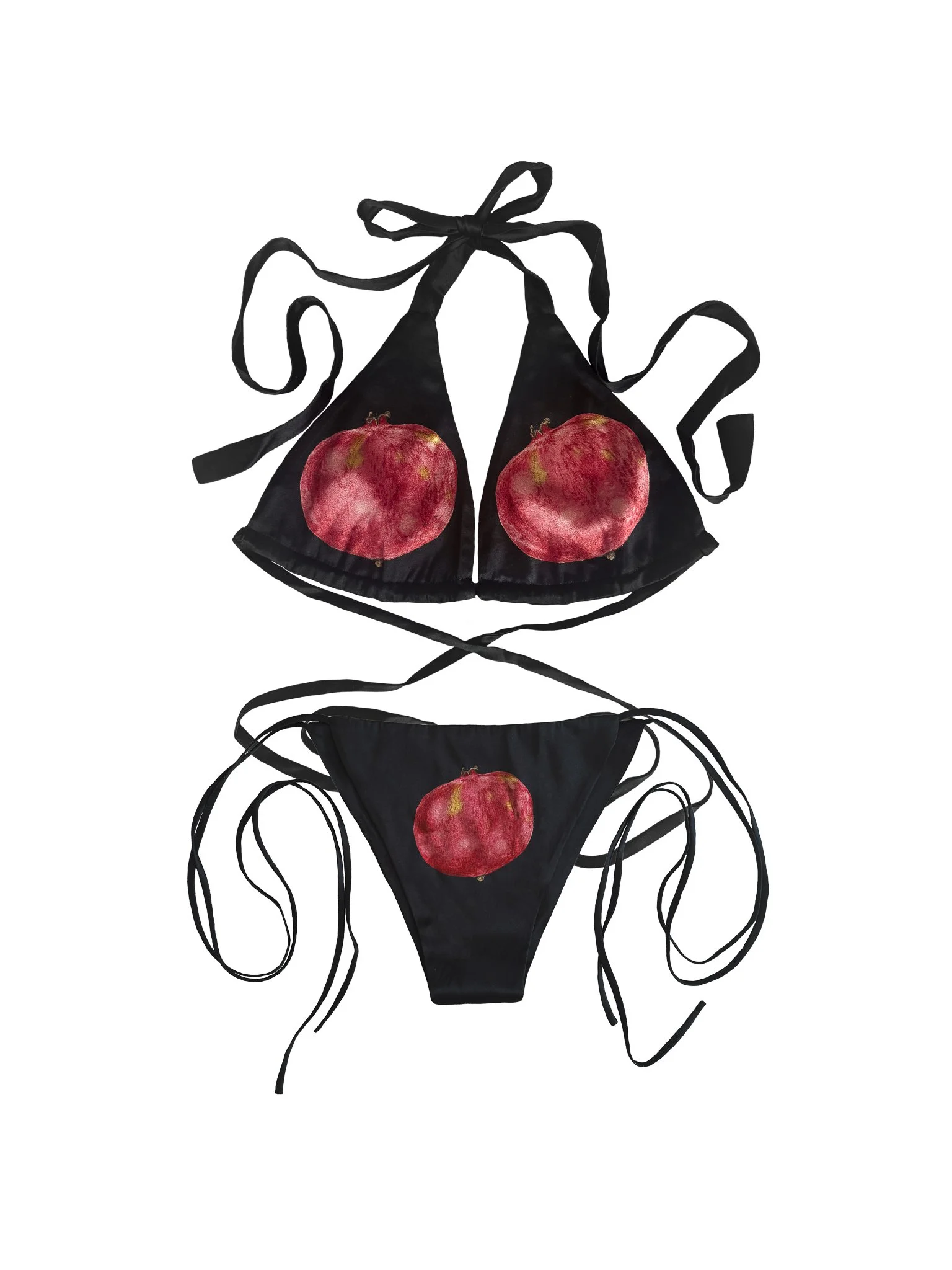 Pom kini 16.jpg