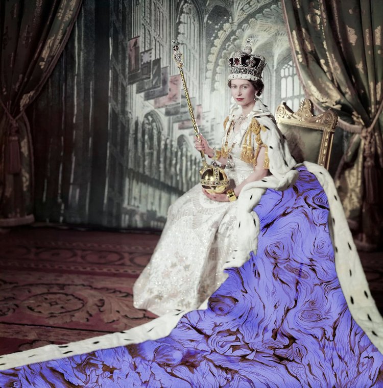 Famous Robe 8 Enchanting Historical Facts about Robes: From Ancient Origins to ...