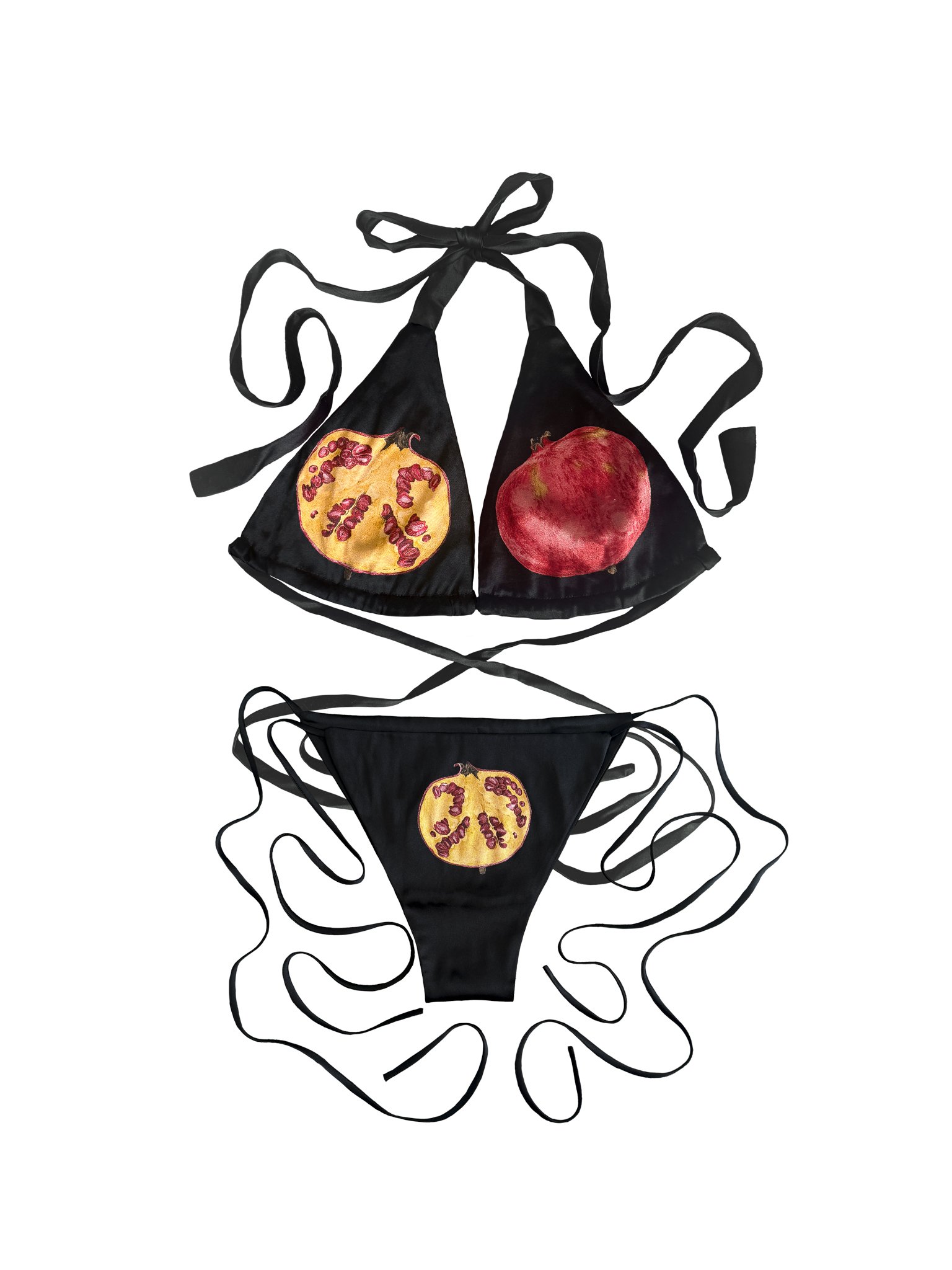 Pom kini 12.jpg