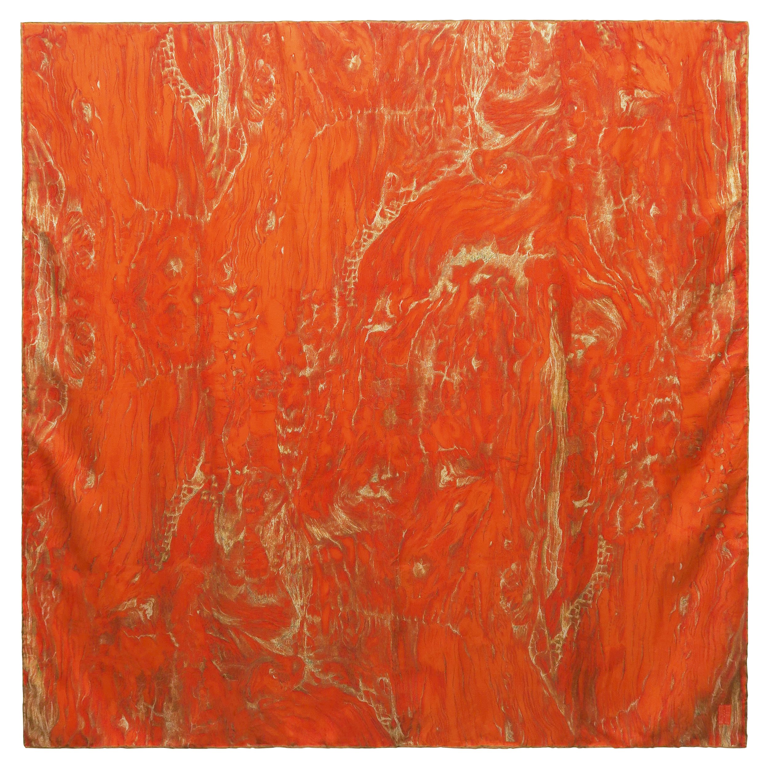 Tangerine 120 ghost copy.jpg