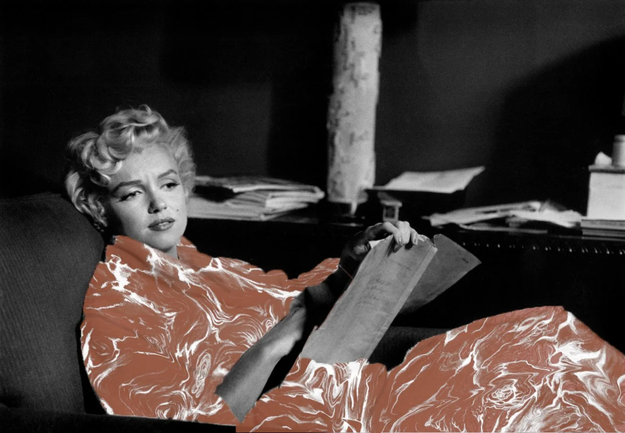 Famous Robe 8 Enchanting Historical Facts about Robes: From Ancient Origins to ...