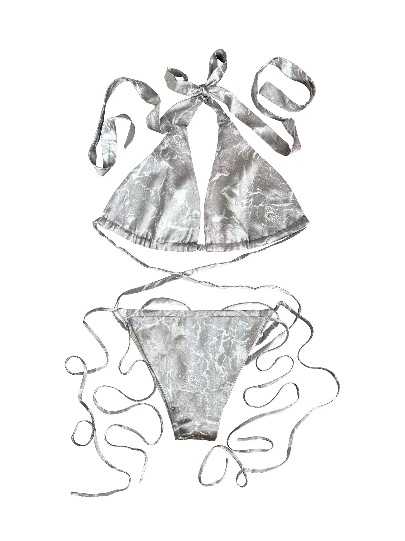 Ivory kini large.jpg