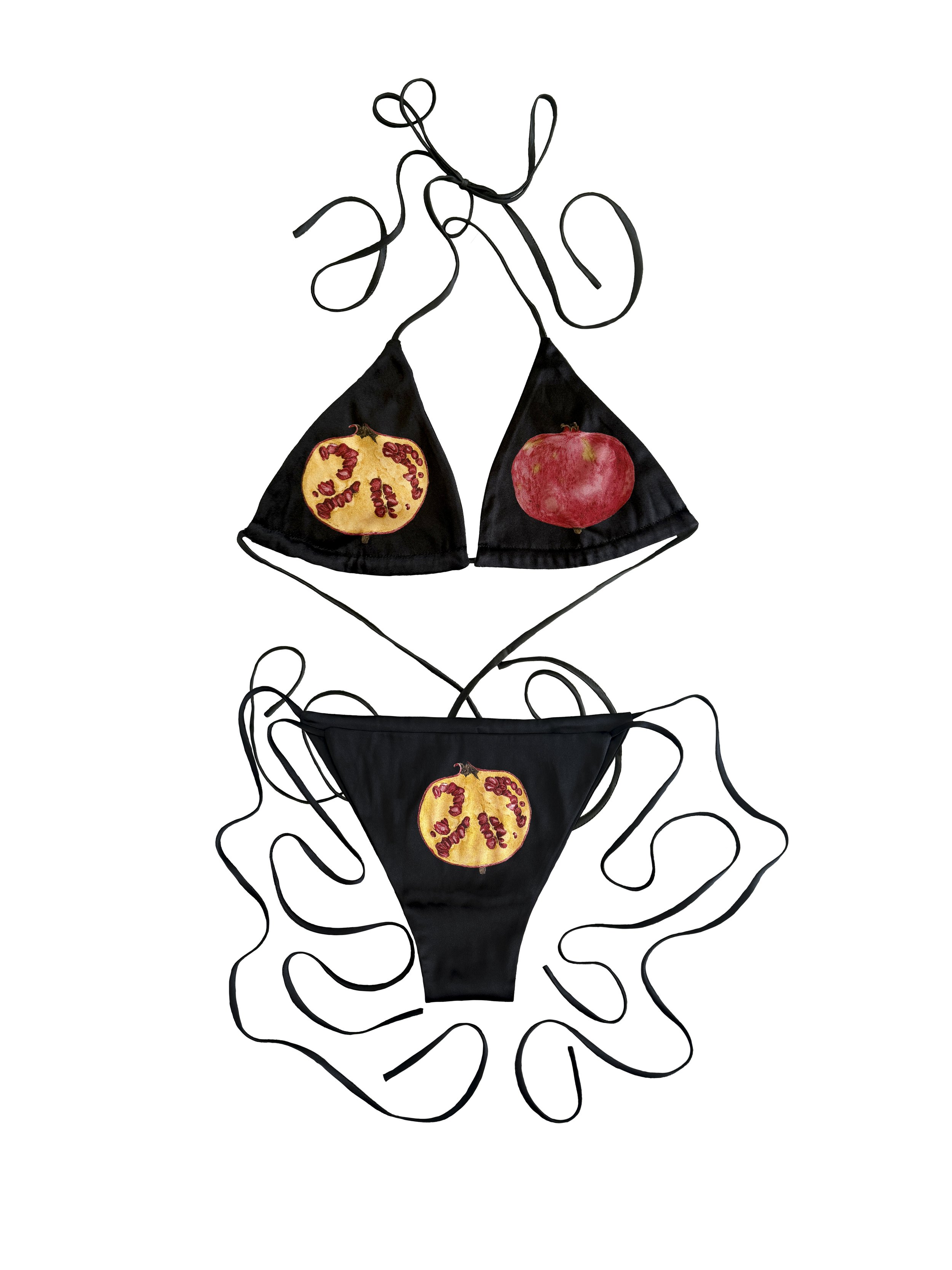 Pom kini 2.jpg