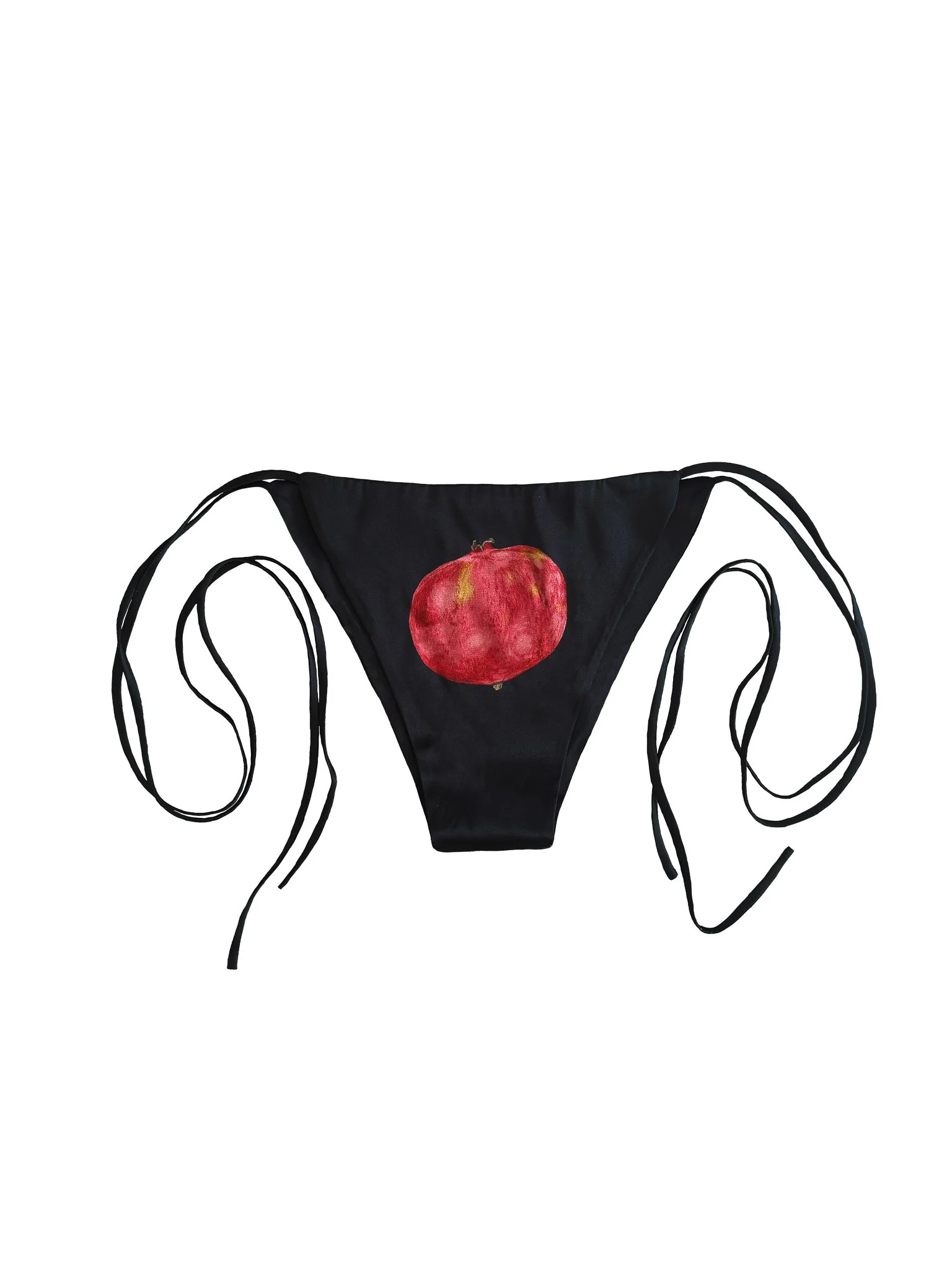 Pom bottom 2-2-4.jpg