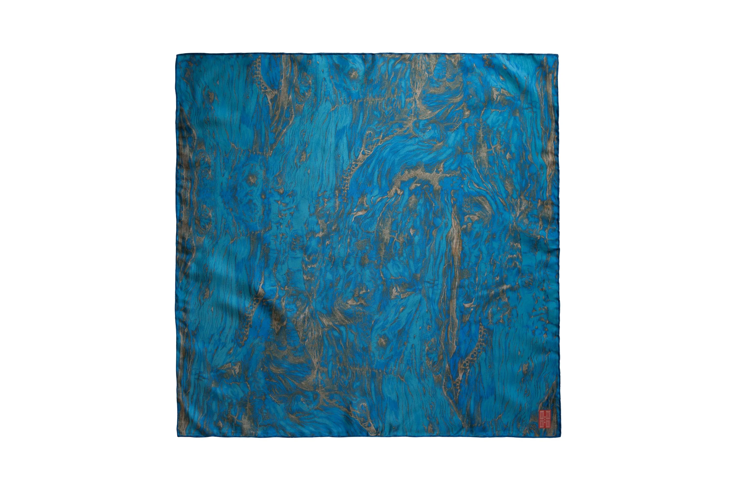Mulberry Cerulean flat.jpg