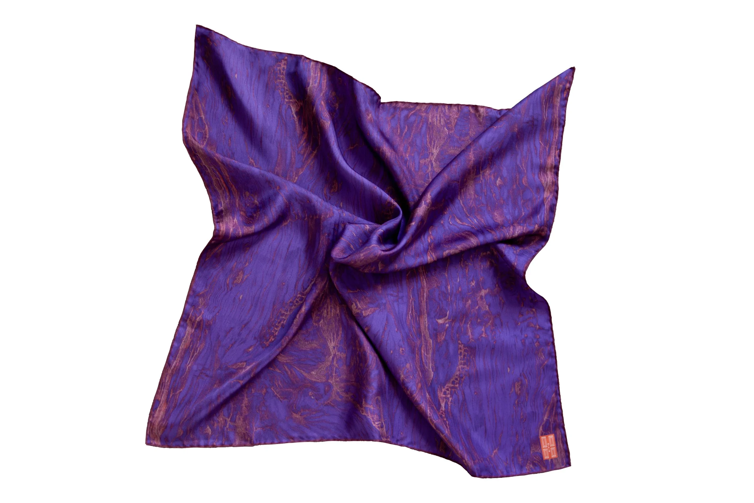 Mulberry Lava Swirl.jpg