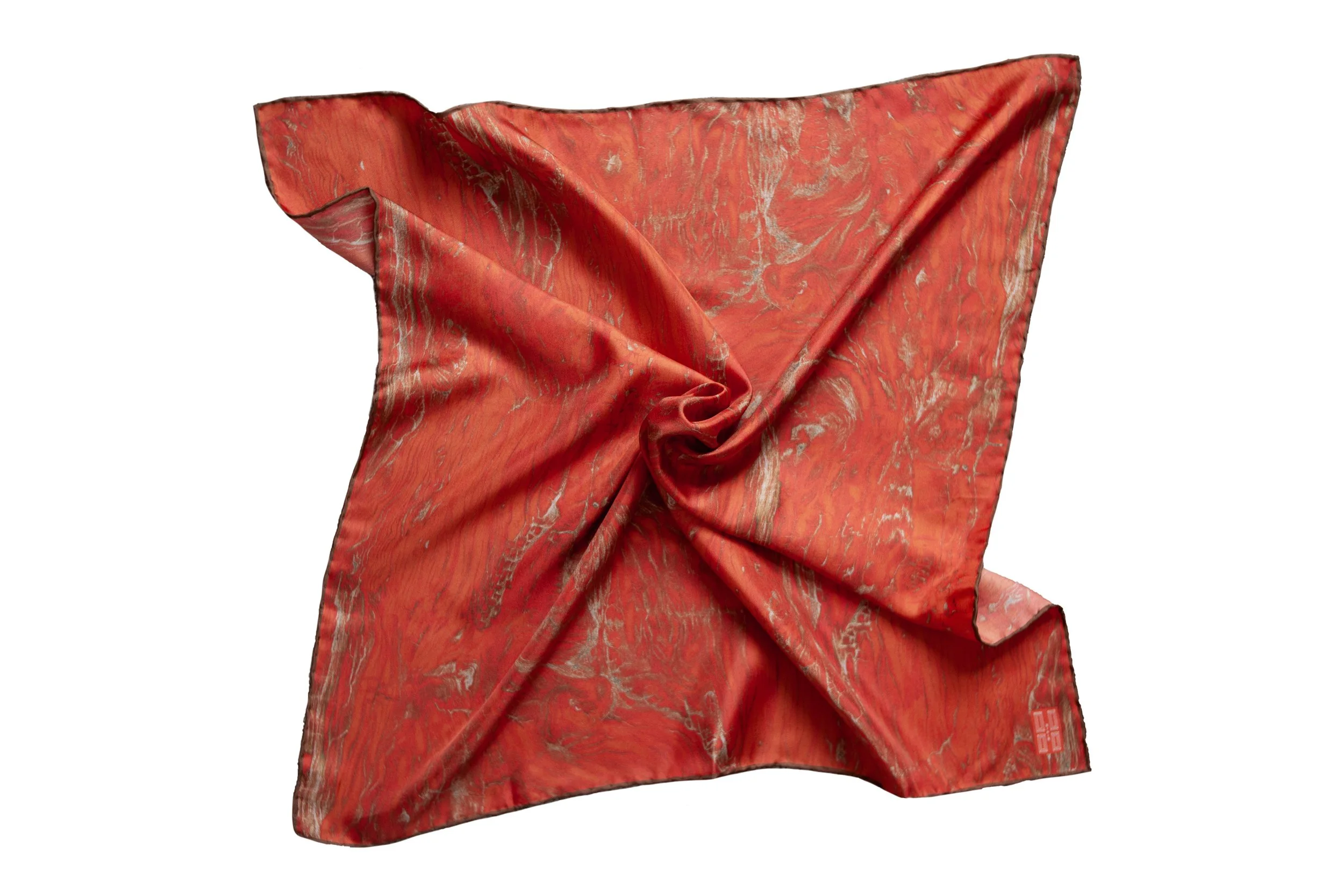 Mulberry Tangerine swirl.jpg