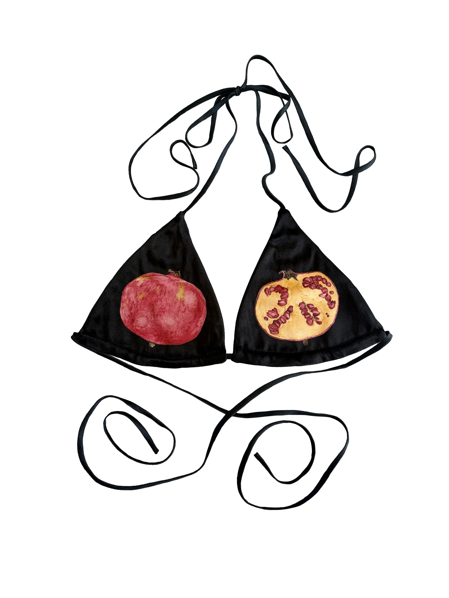 Pom top 1 reverse 1.jpg