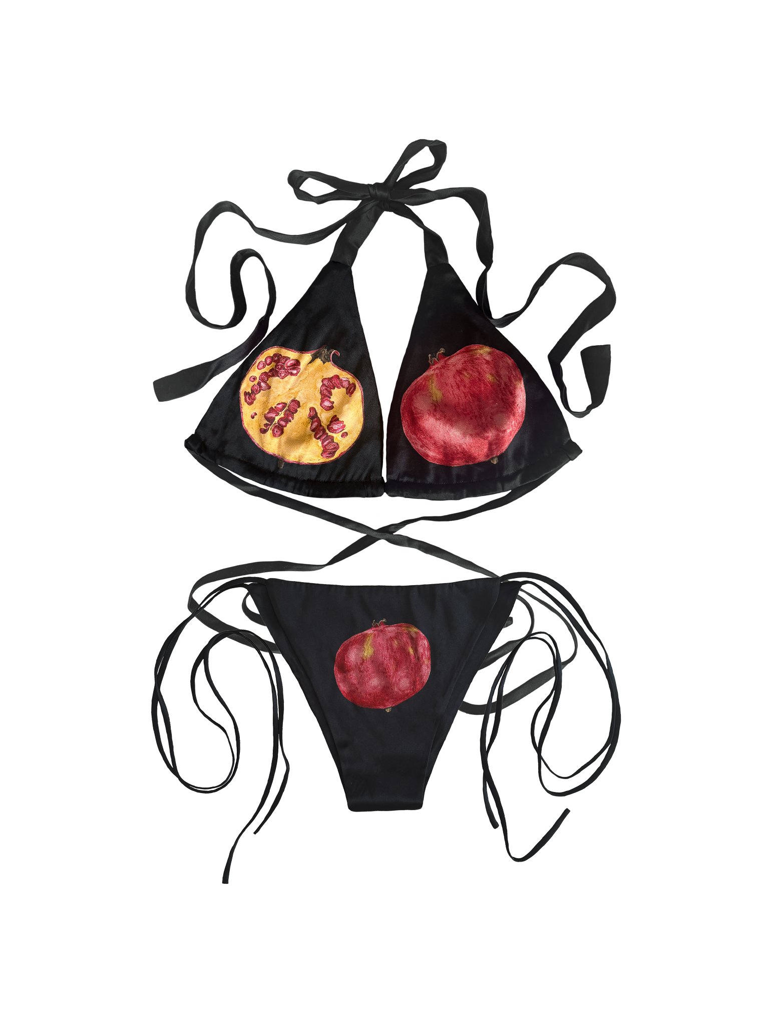 Pom kini 13.jpg