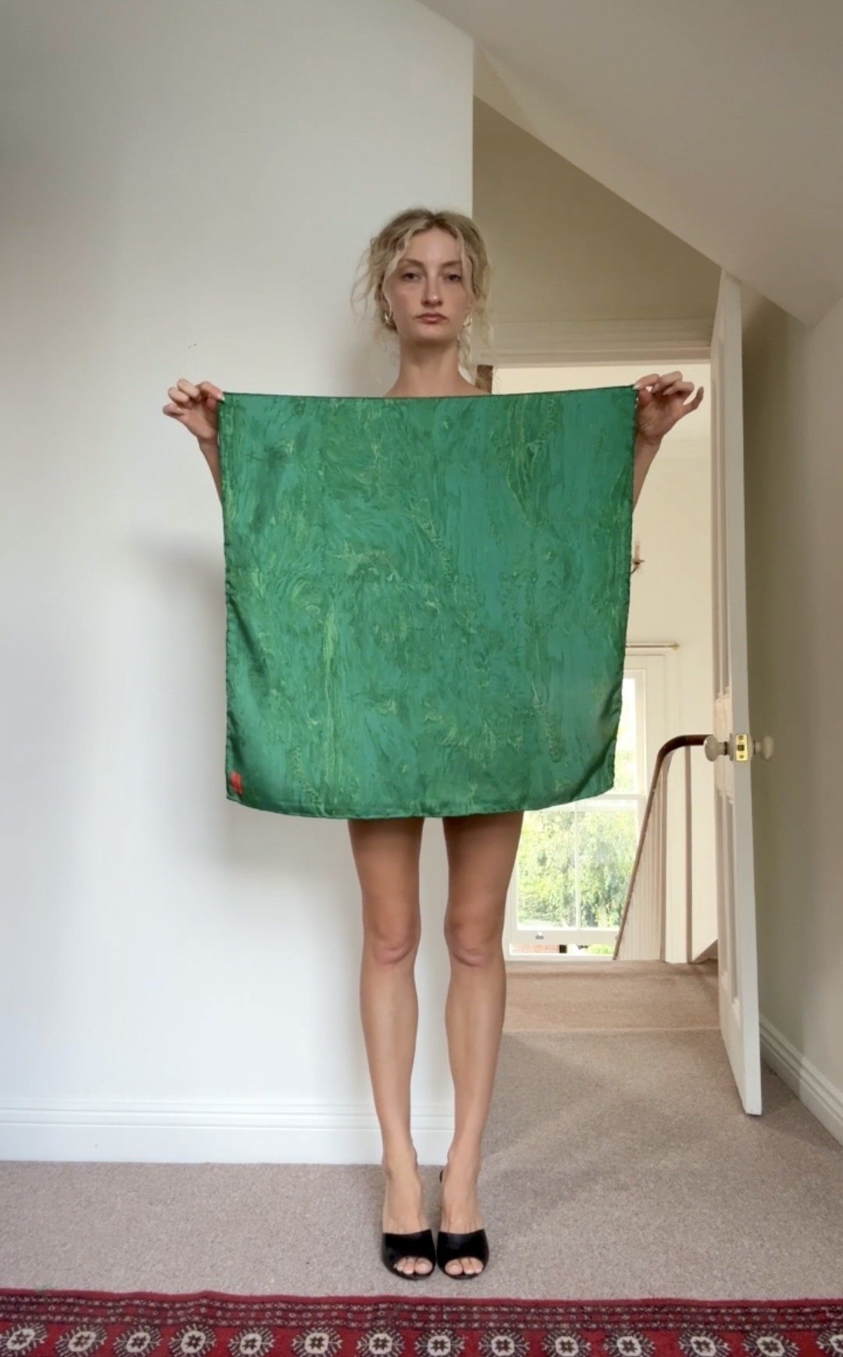 12 mulberry 65_1803.jpg