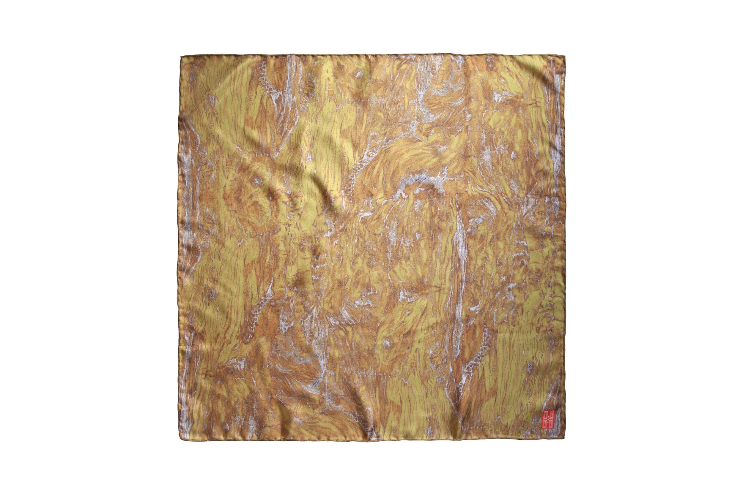 Mulberry Gold flat.jpg