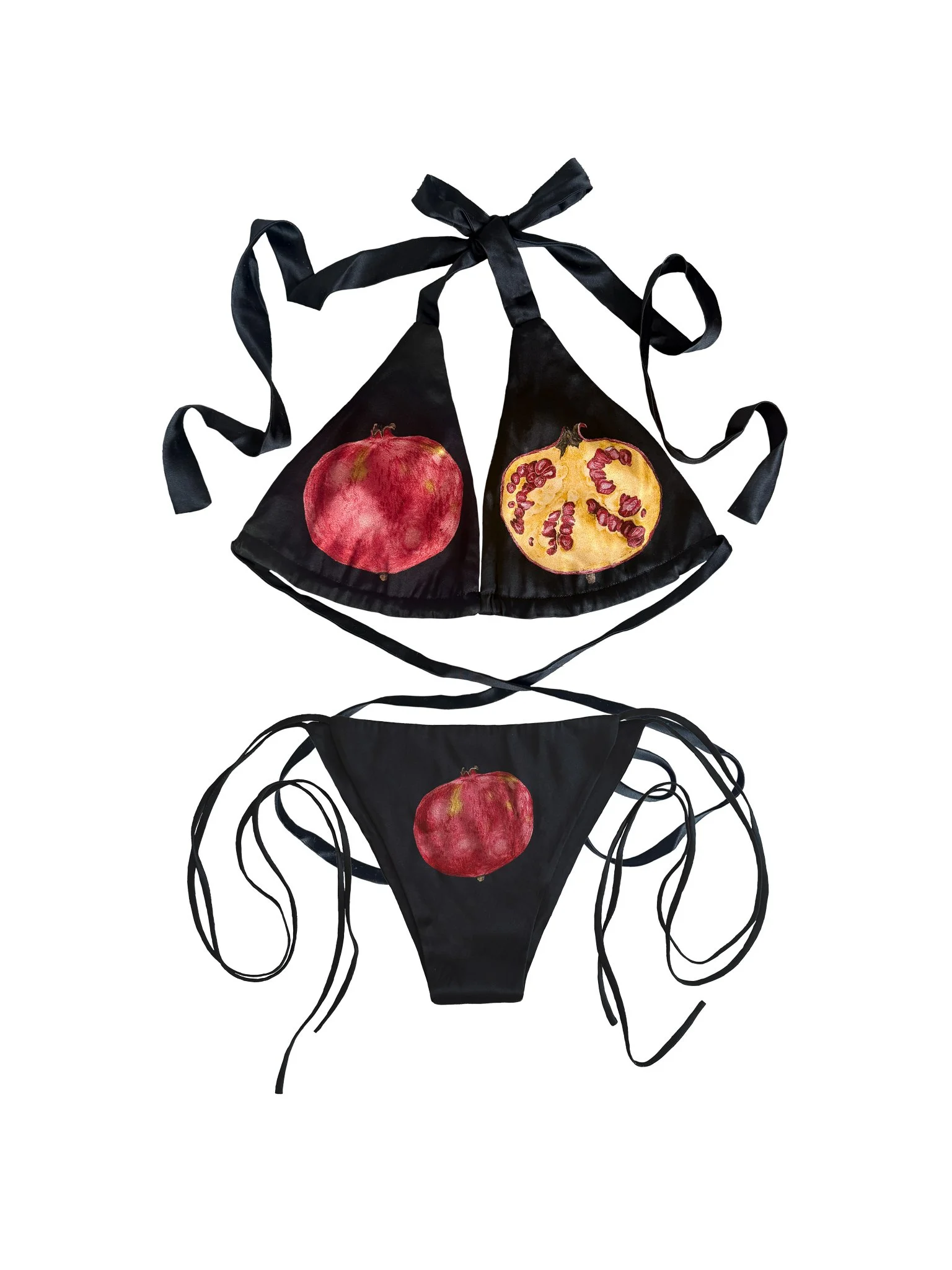Pom kini 14.jpg