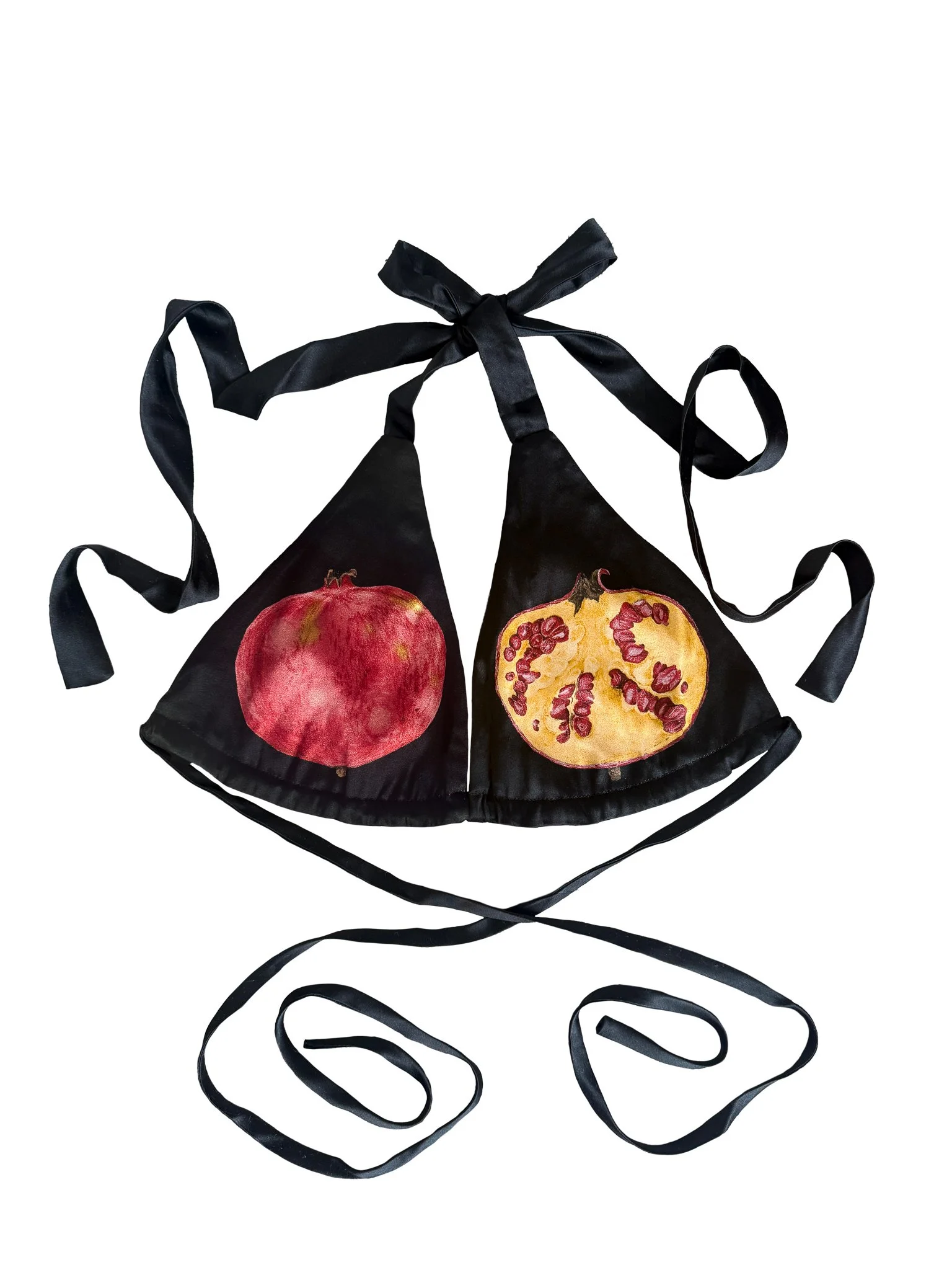 Pomegranate top large reversed 1.jpg