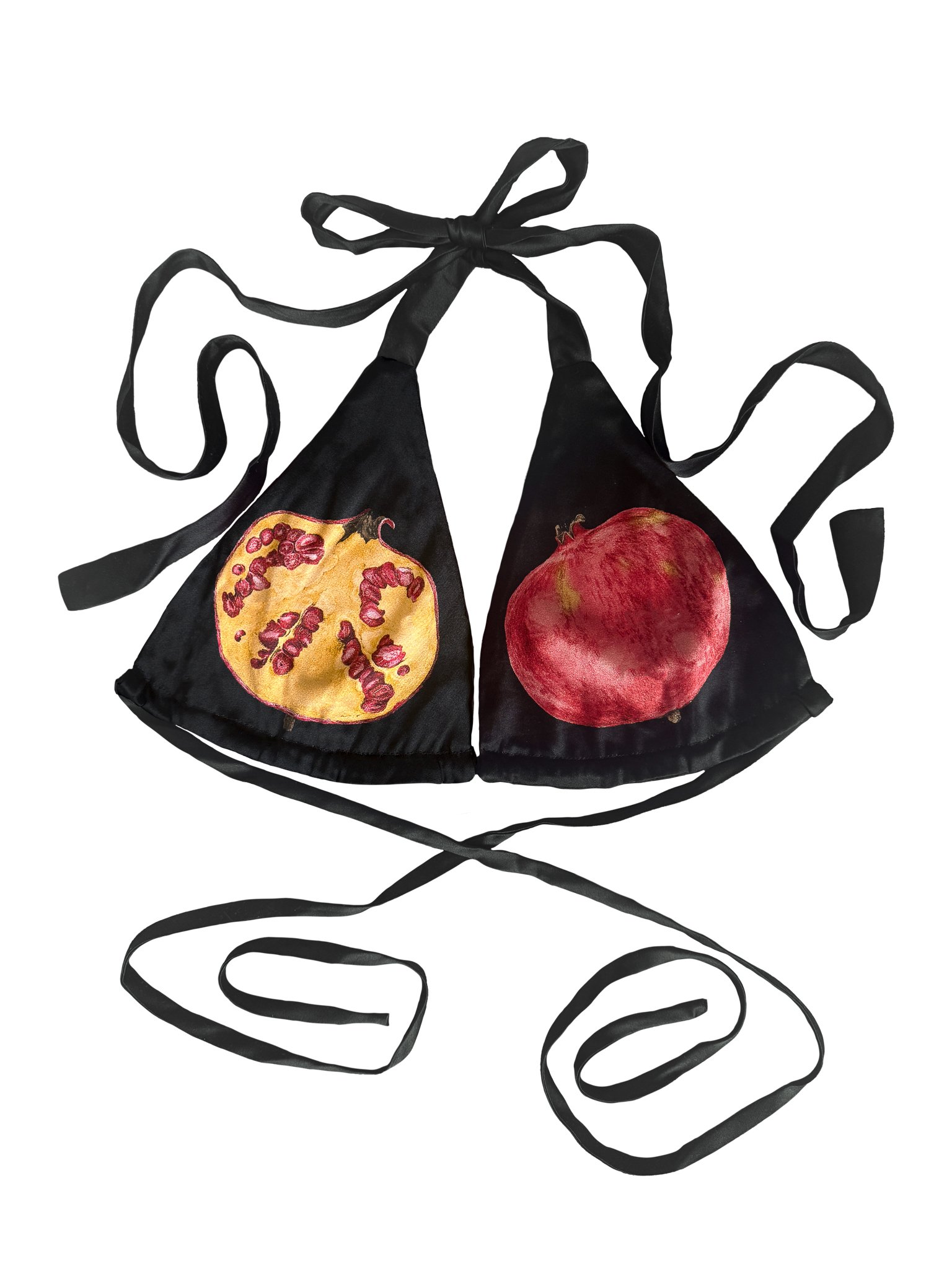 Pomegranate top large reversed 2.jpg
