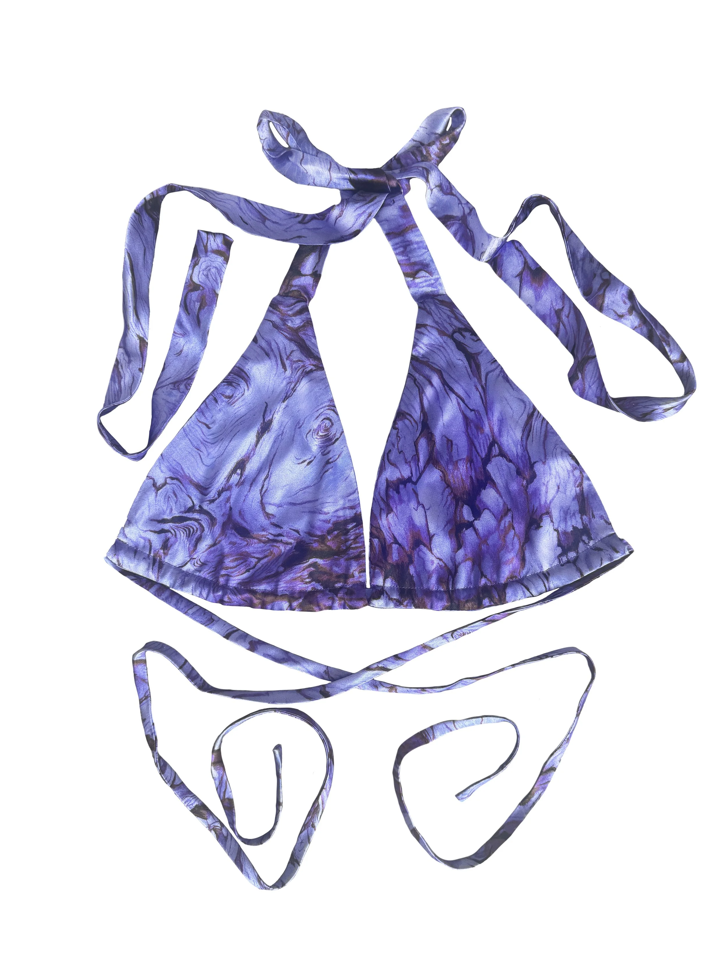 Violet top large-2.jpg