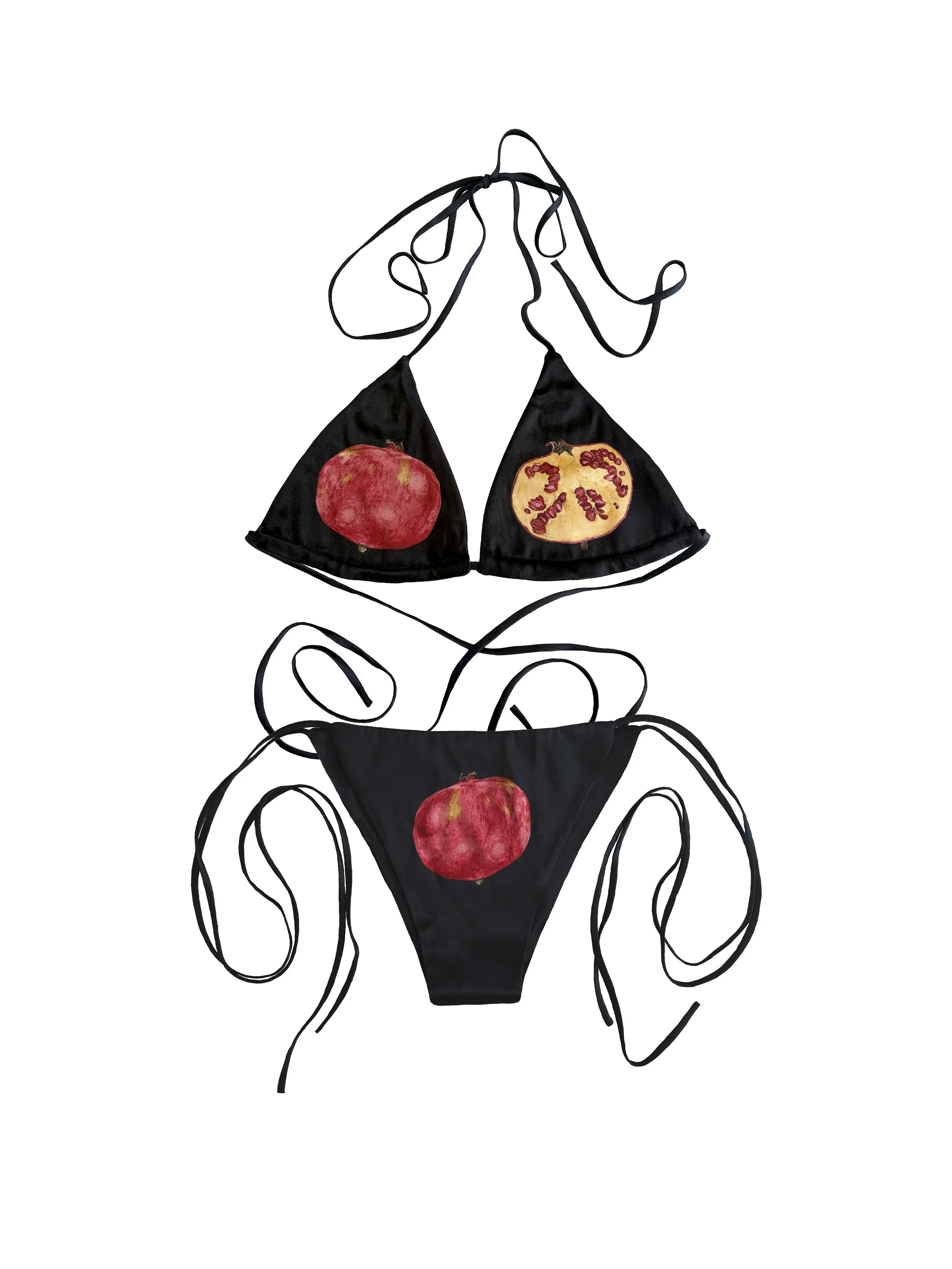 Pom kini 6.jpg