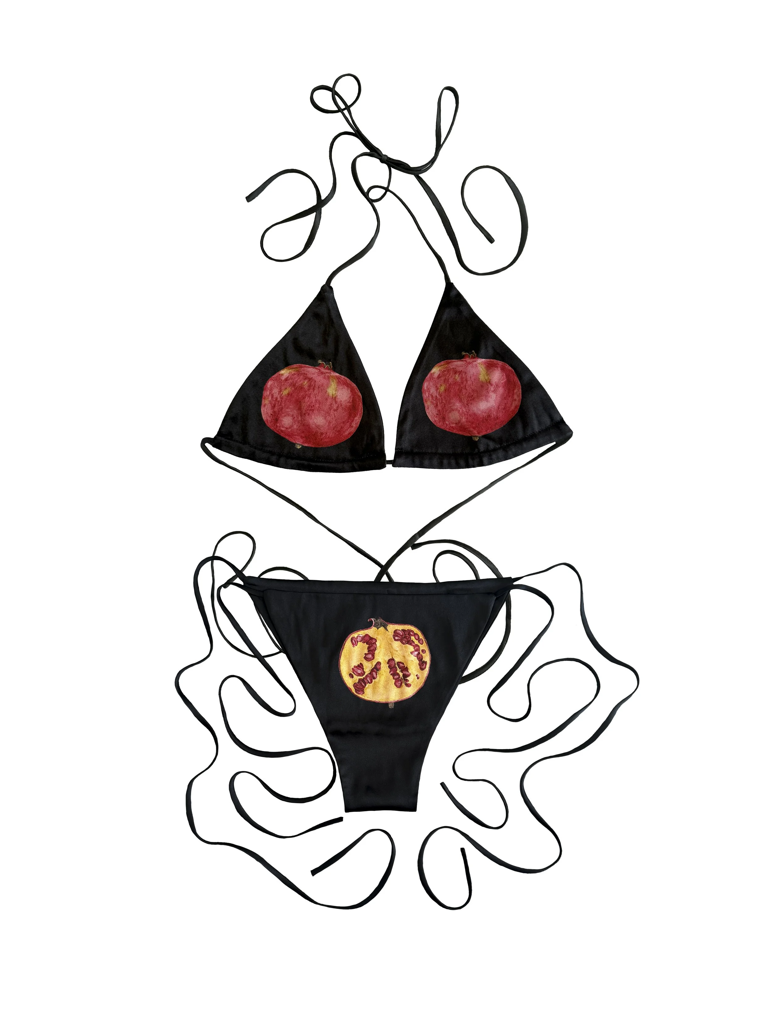 Pom kini 4.jpg