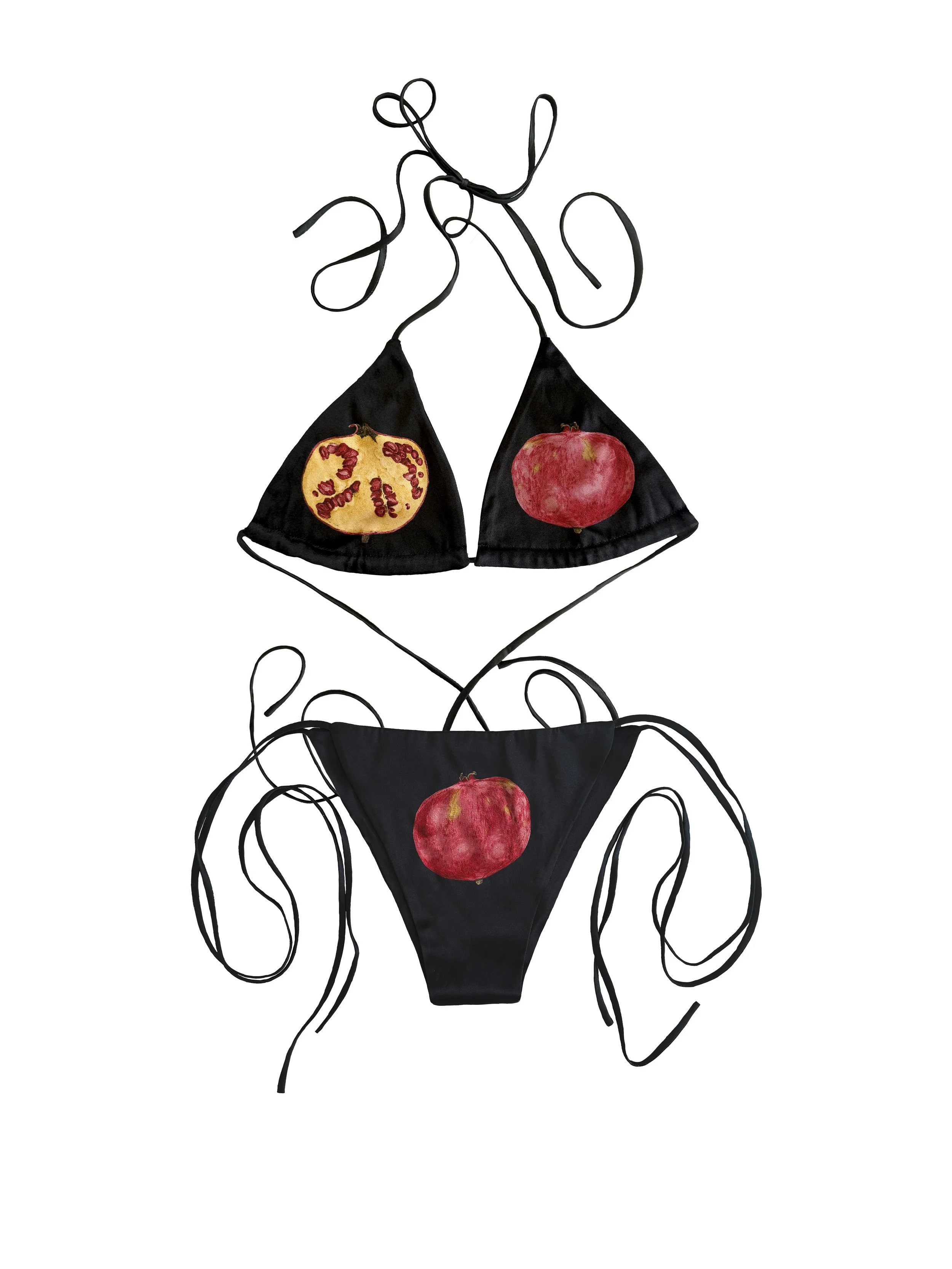 Pom kini 8.jpg