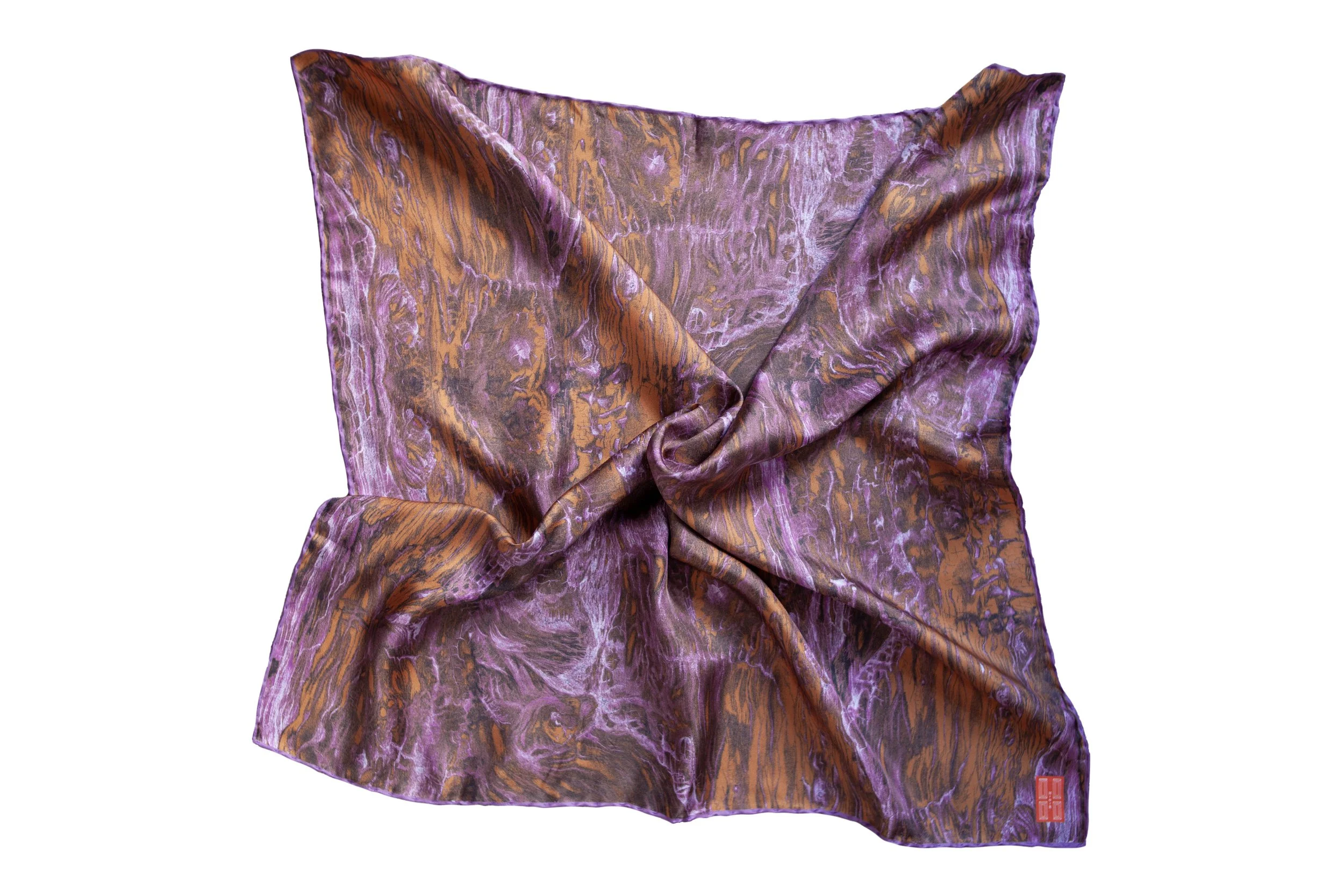 Mulberry Caramel violet swirl.jpg