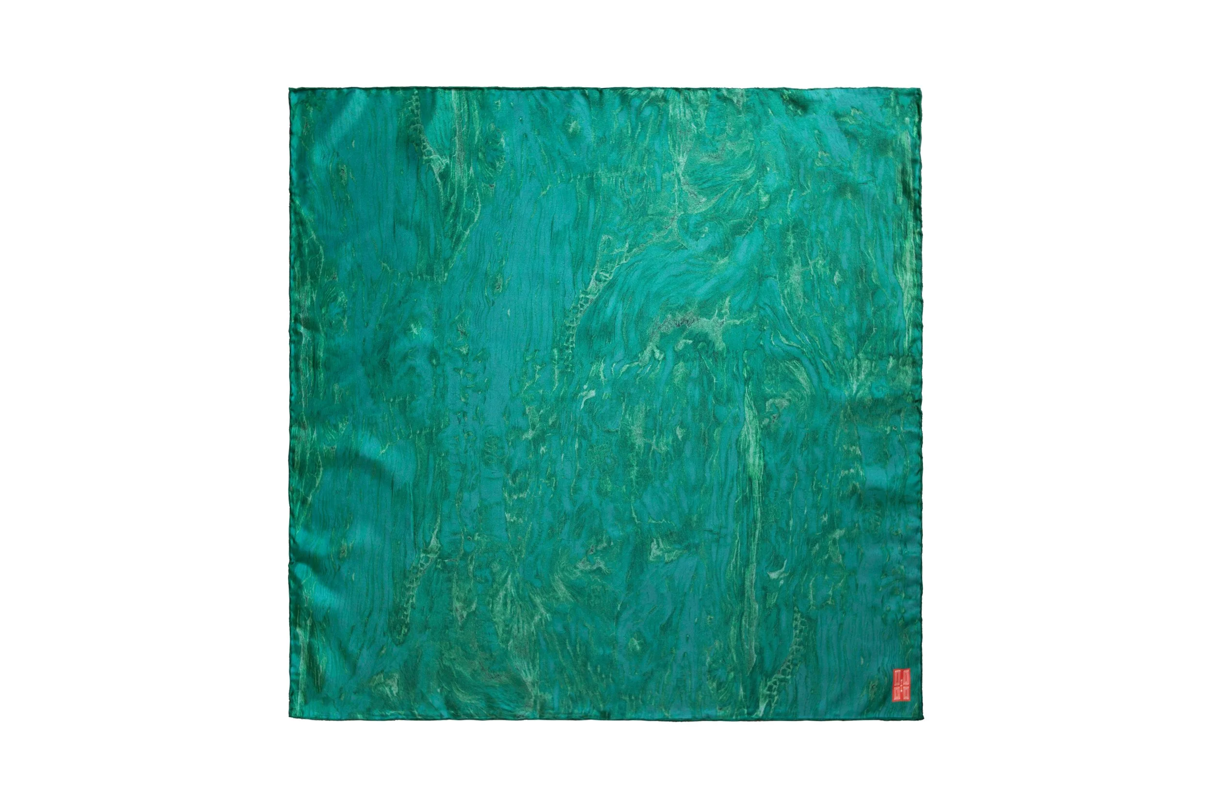 Mulberry Emerald flat.jpg