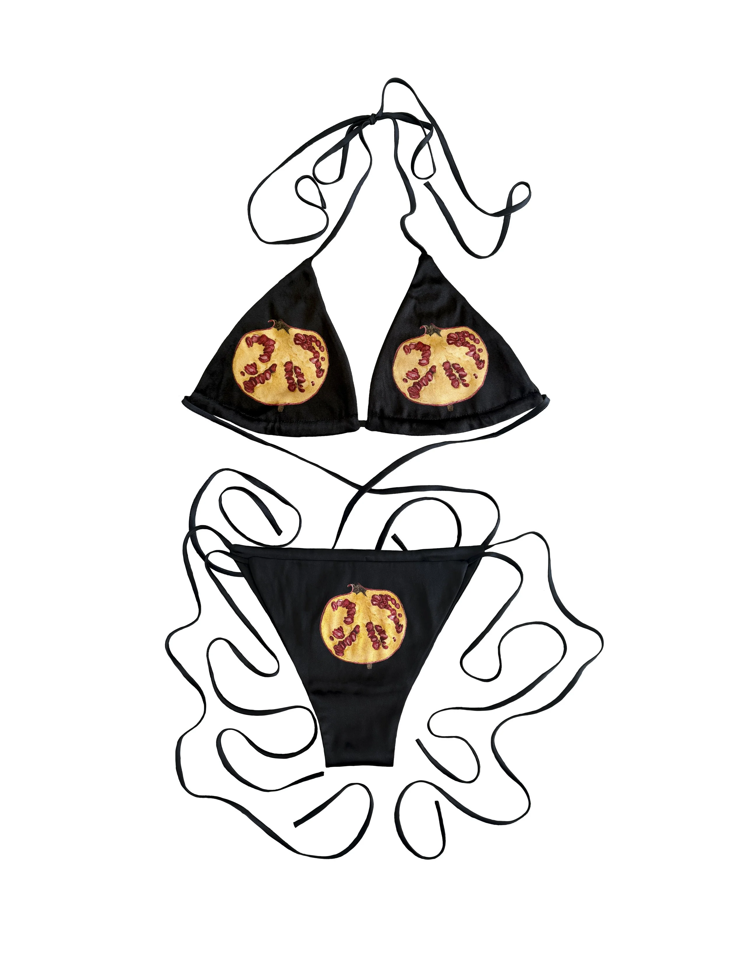 Pom kini 1.jpg