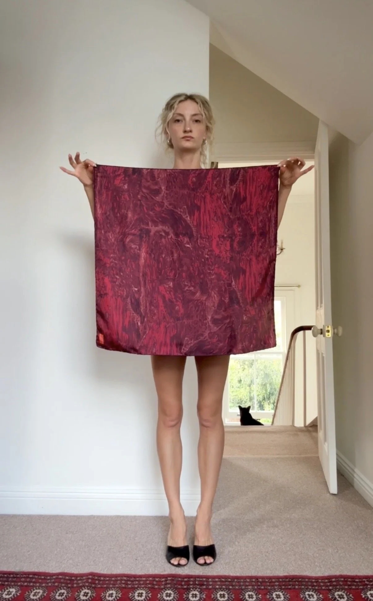 6 mulberry 65_1801.jpg