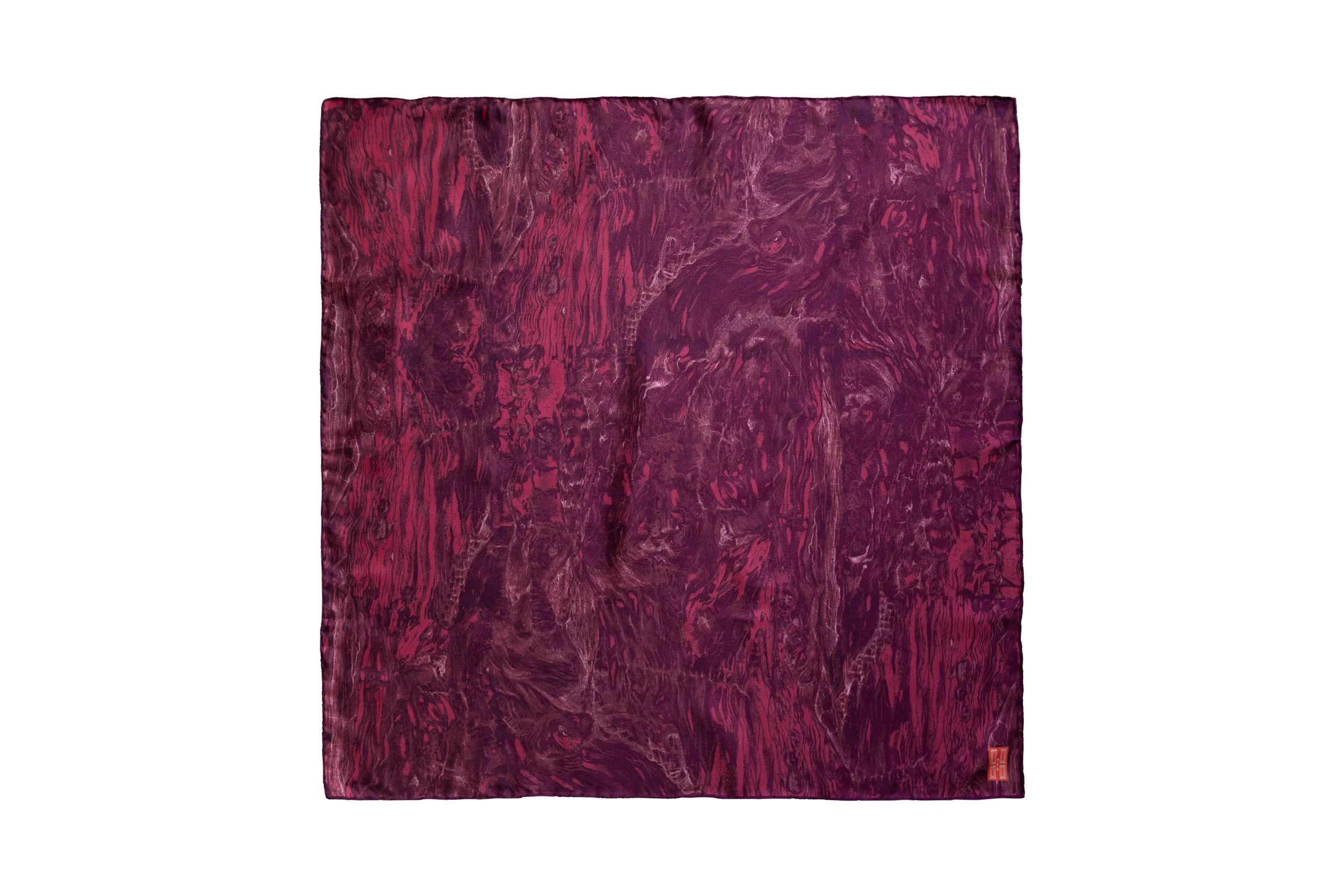 Mulberry garnet flat.jpg
