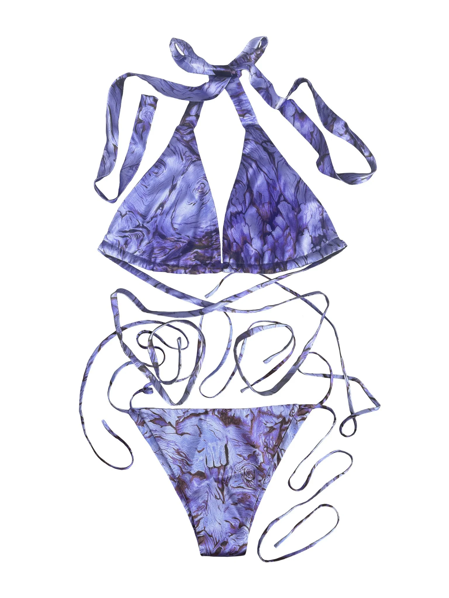Violet kini large.jpg