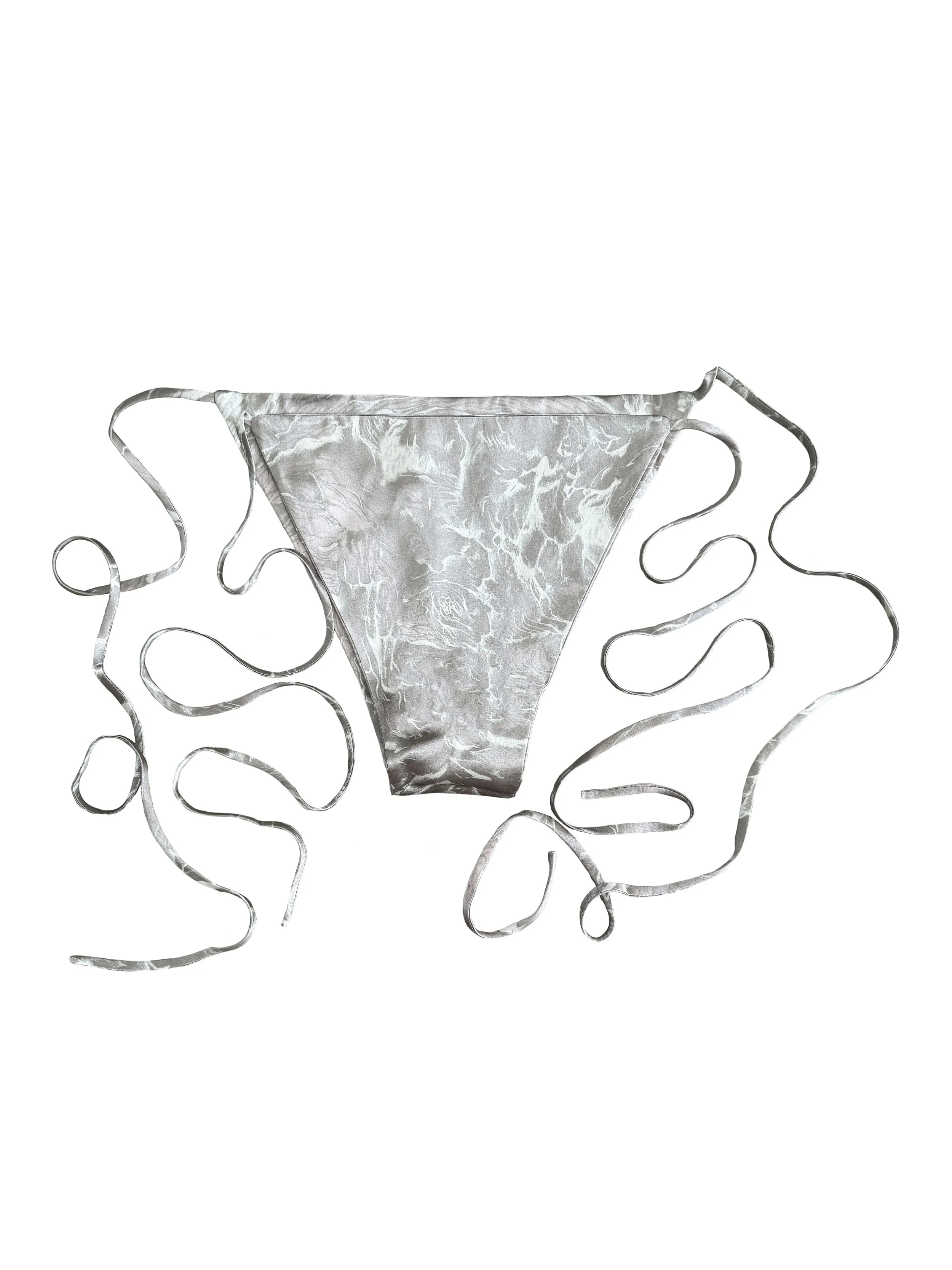 Ivory bottom-2.jpg