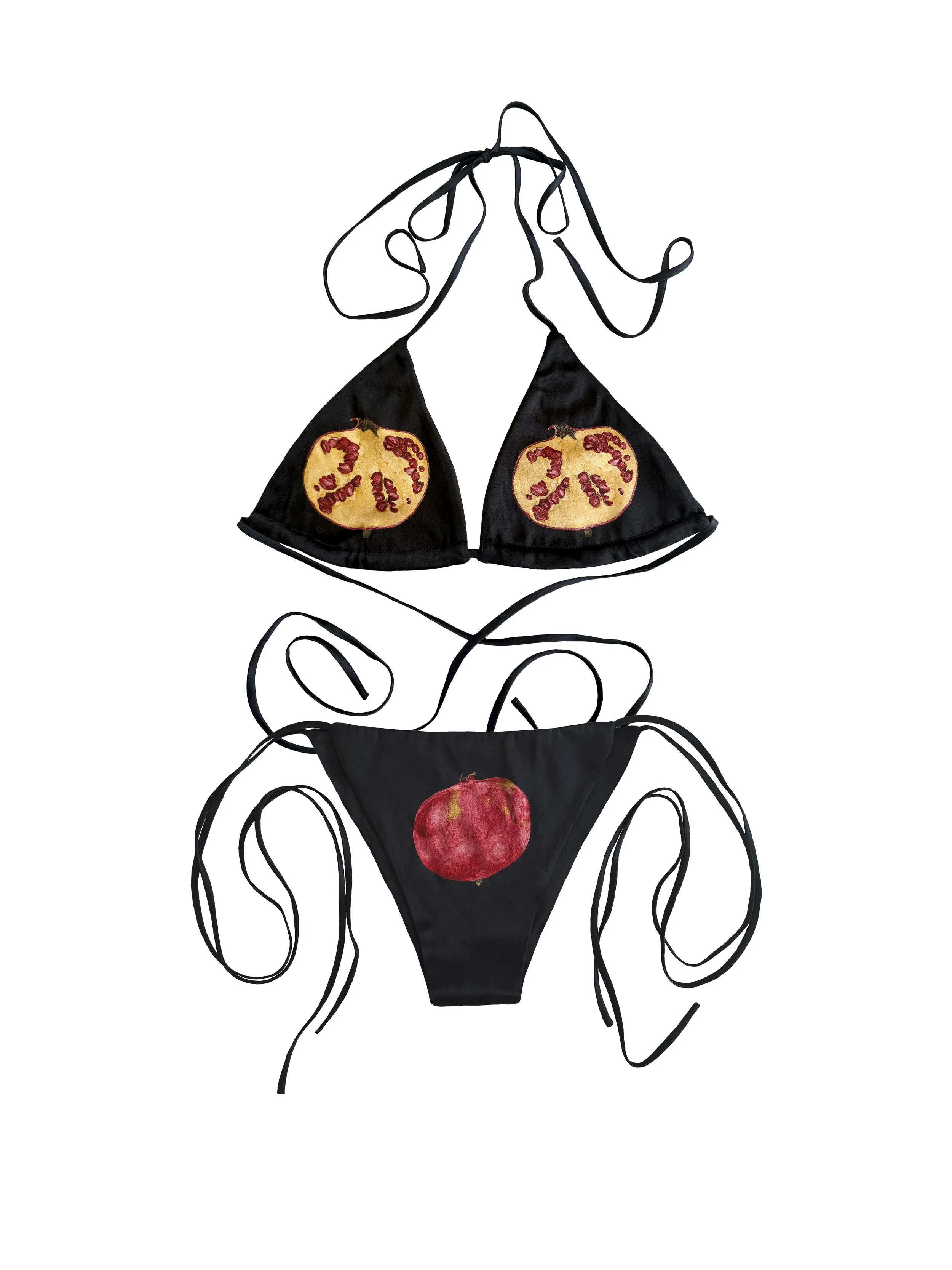 Pom kini 7.jpg