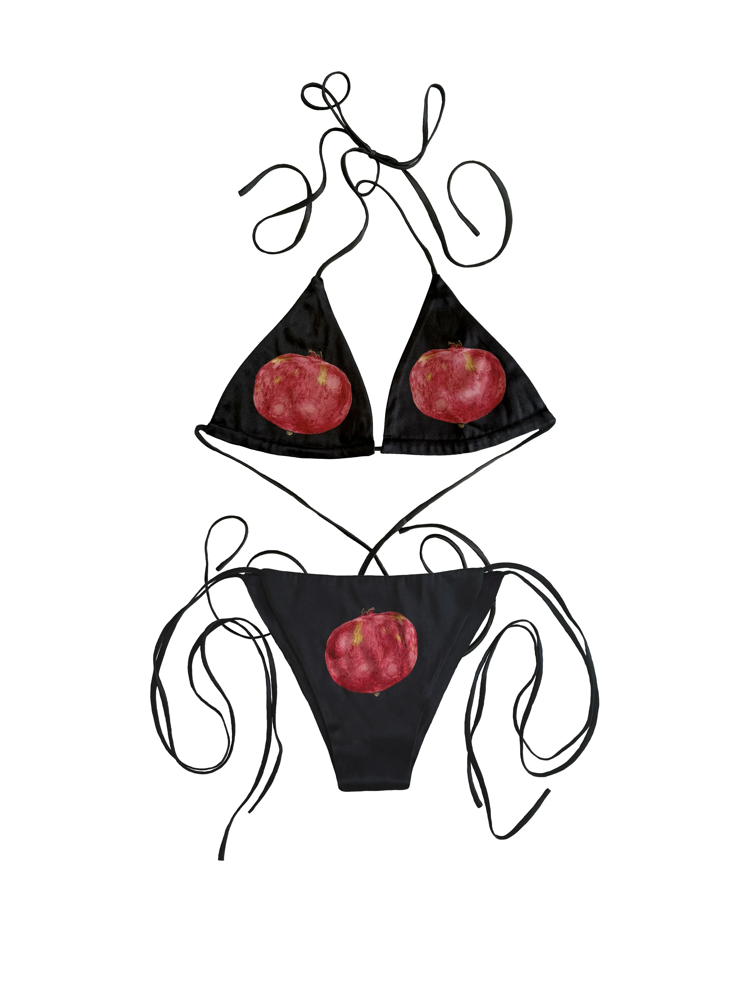 Pom kini 5.jpg