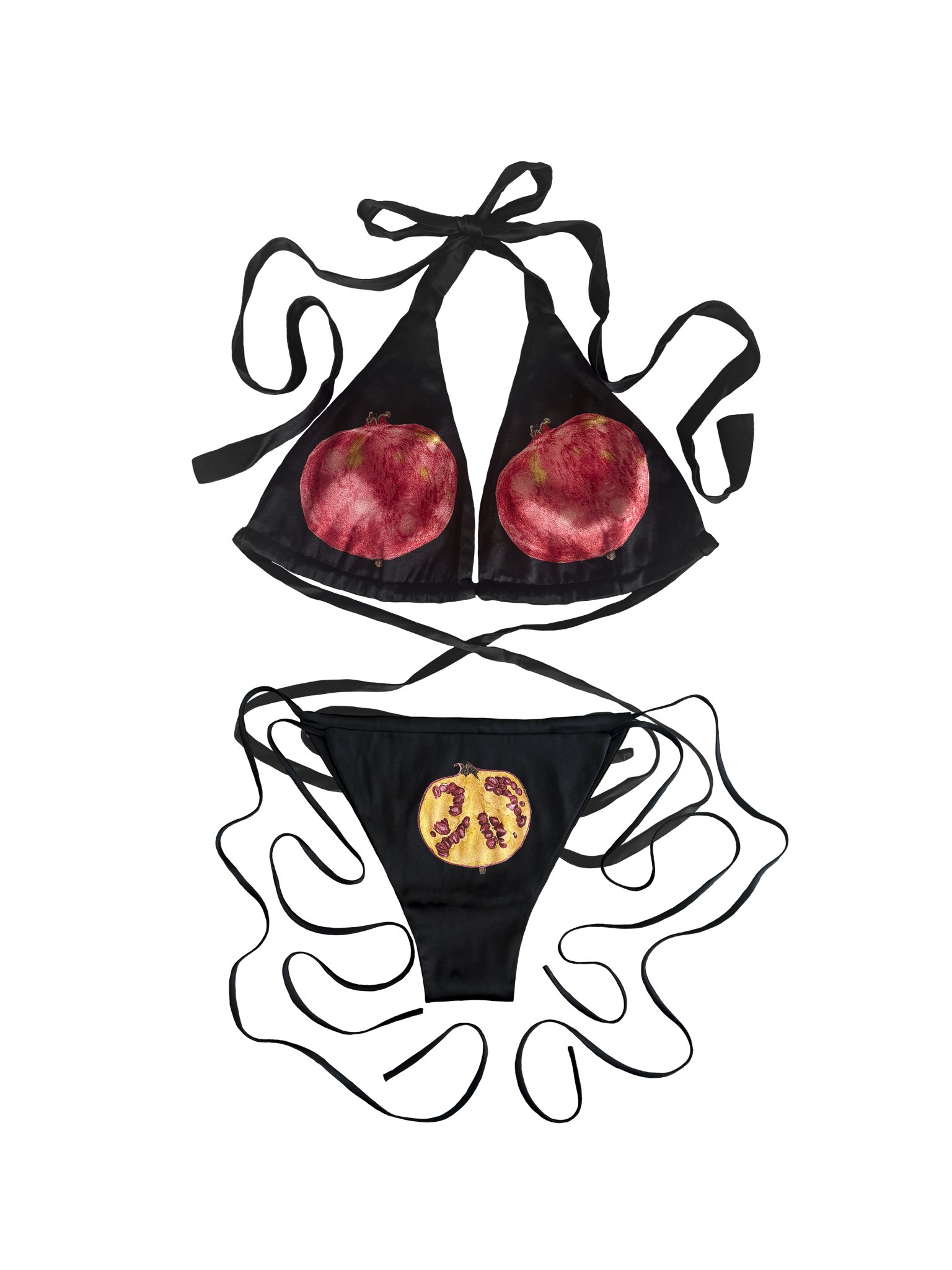 Pom kini 9.jpg