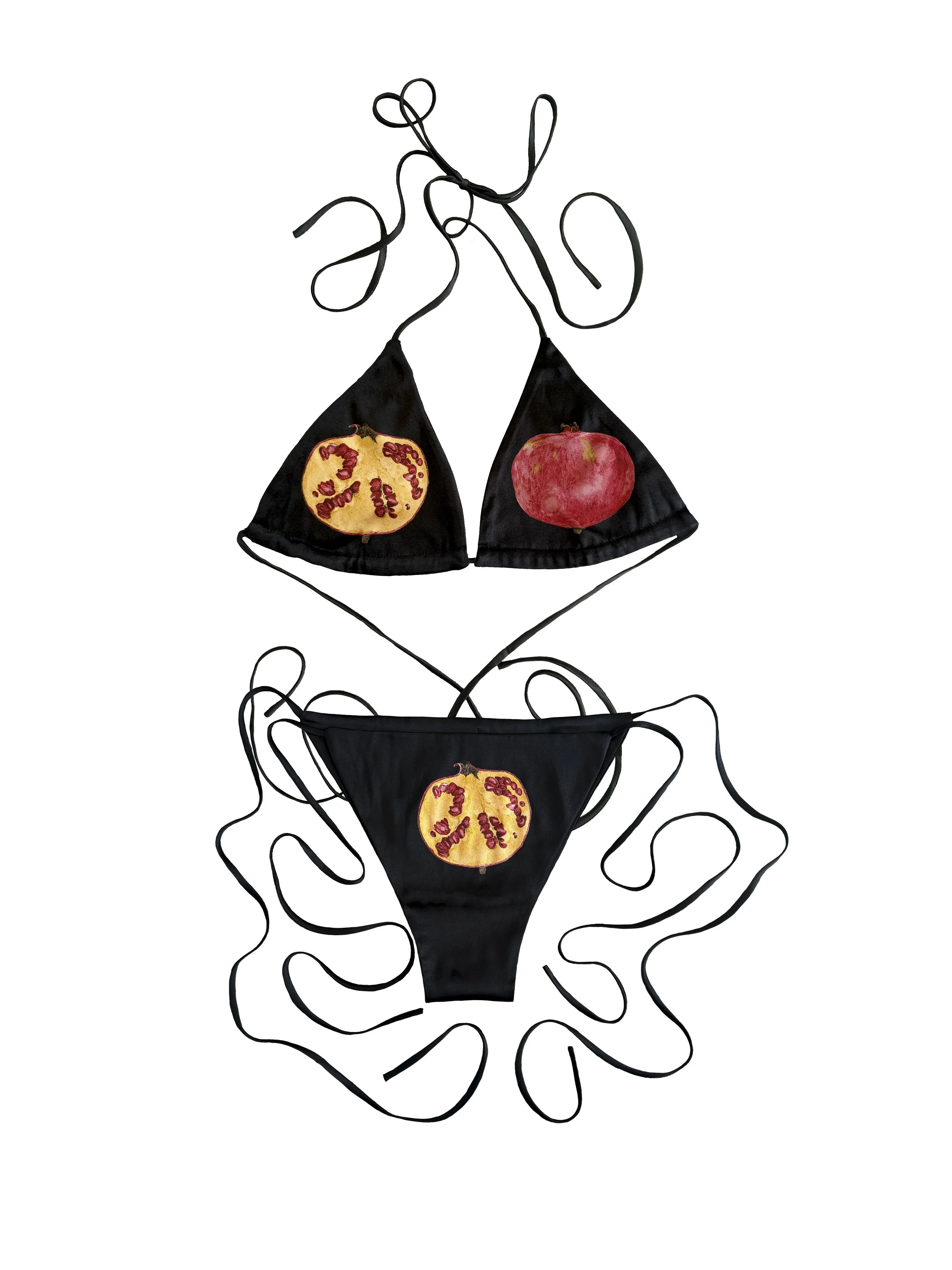 Pom kini 2.jpg