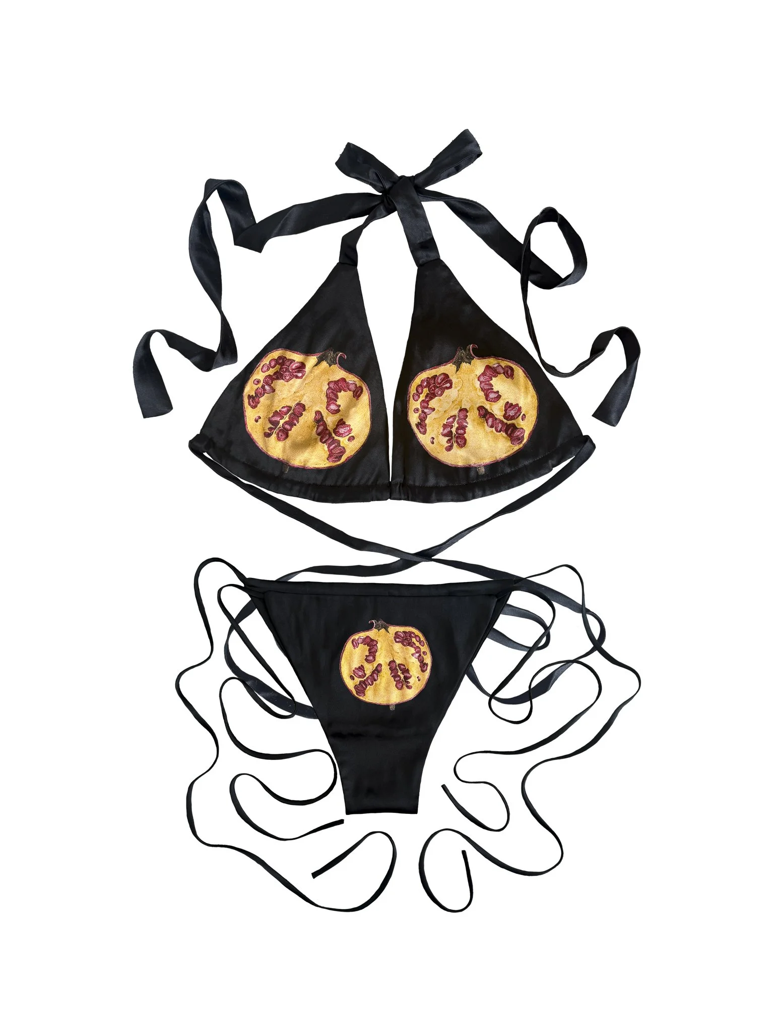 Pom kini 10.jpg